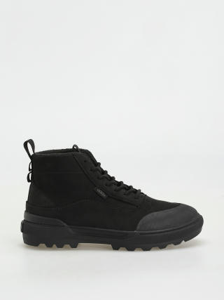 Pantofi Vans Colfax Boot MTE 1 (coastal mte true black)