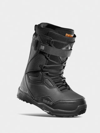 Încălțăminte pentru snowboard ThirtyTwo Tm 2 Xlt Diggers (black)