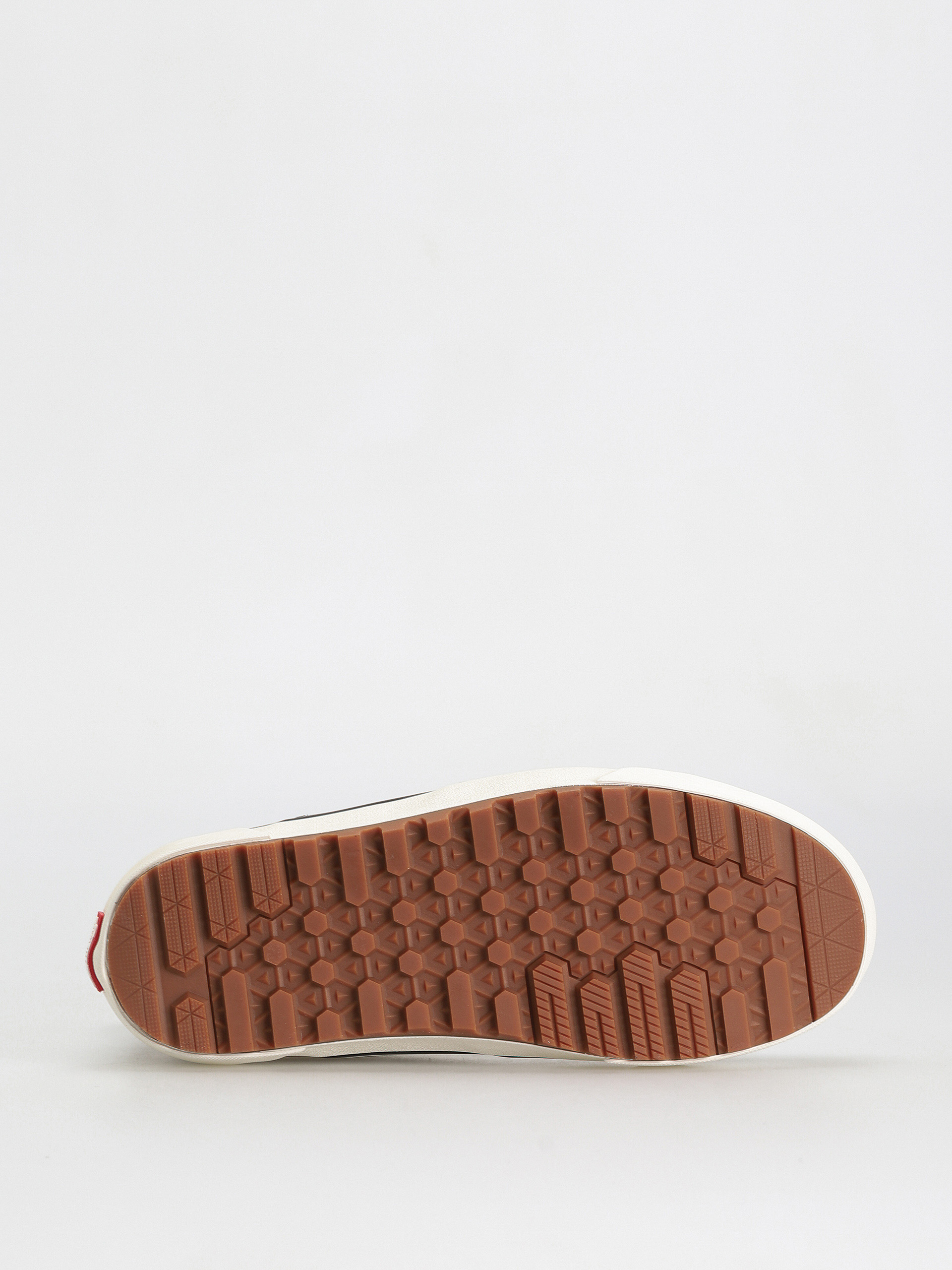 Pantofi Vans Sk8 Hi MTE 2 (utility pop grape leaf)