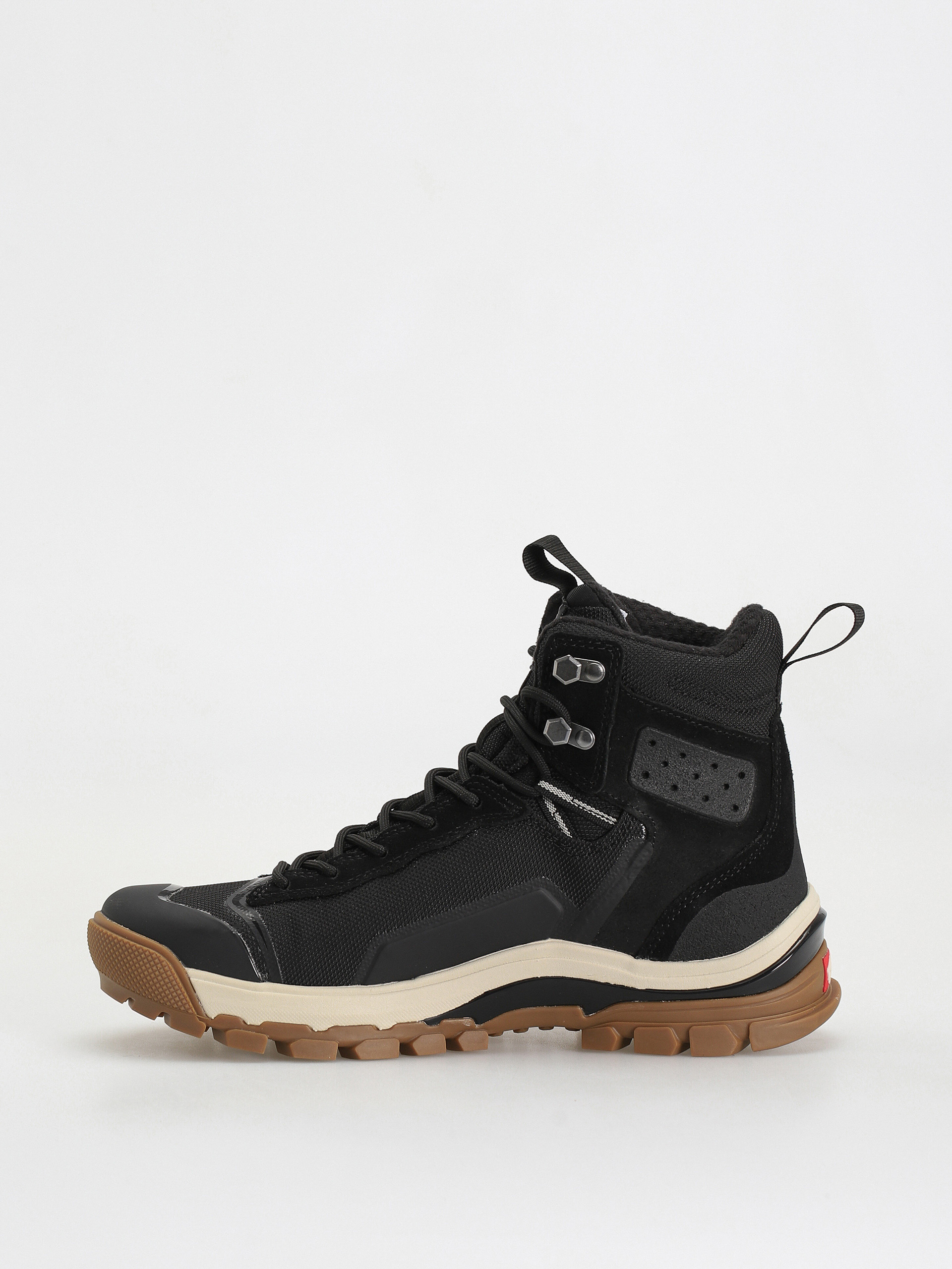 Pantofi Vans Ultrarange Exo Hi Gore Tex MTE 3 (black/bone)