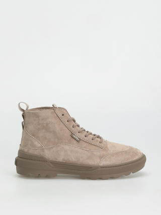 Pantofi Vans Colfax Boot MTE 1 (coastal mte cobblestone)