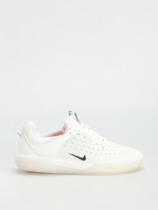Pantofi Nike SB Zoom Nyjah 3 (white/black summit white hyper pink)