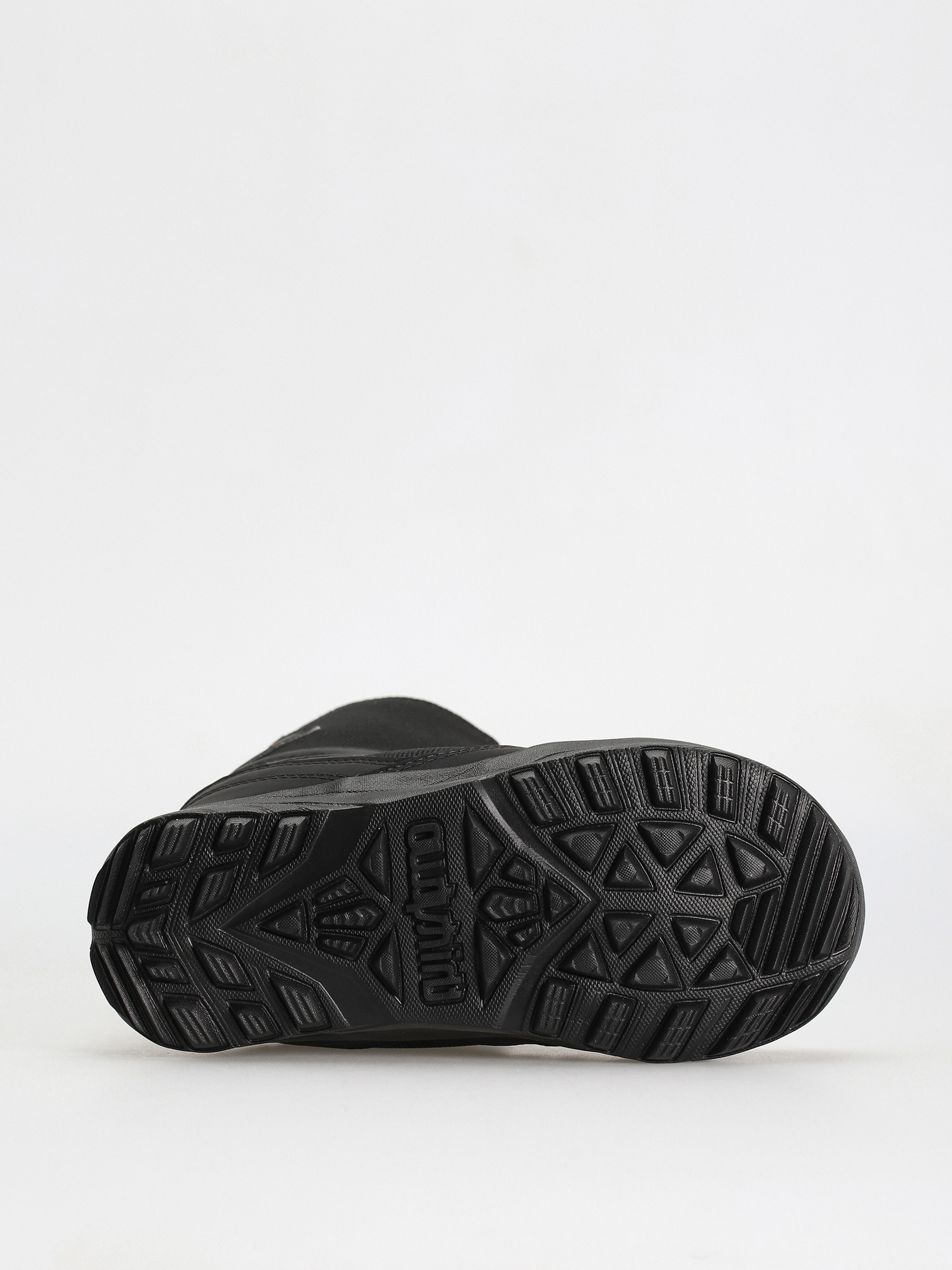 Încălțăminte pentru snowboard ThirtyTwo Kids Boa JR (black/orange)