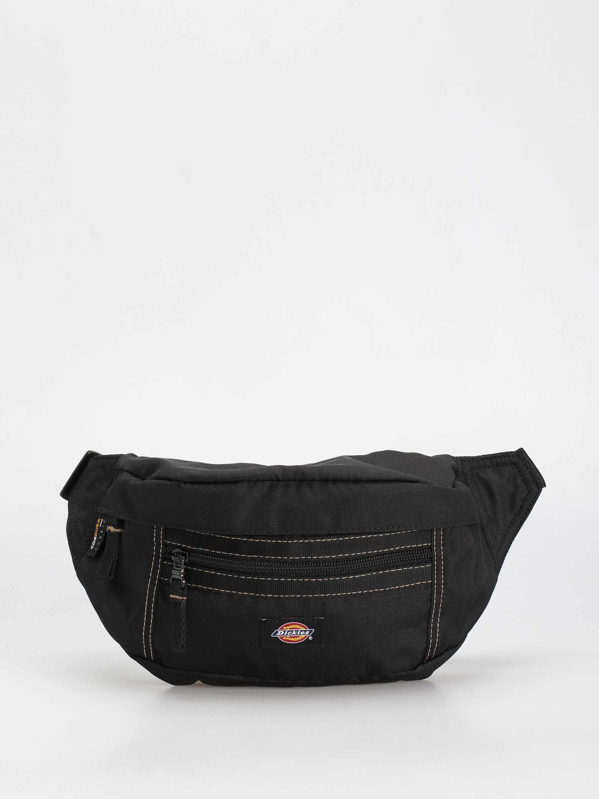 Borsetă de brâu Dickies Ashville Pouch (black)