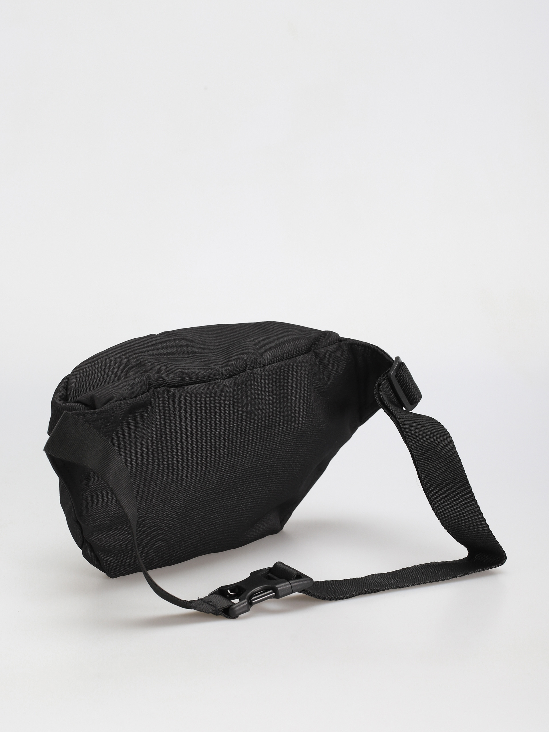 Borsetă de brâu Dickies Ashville Pouch (black)