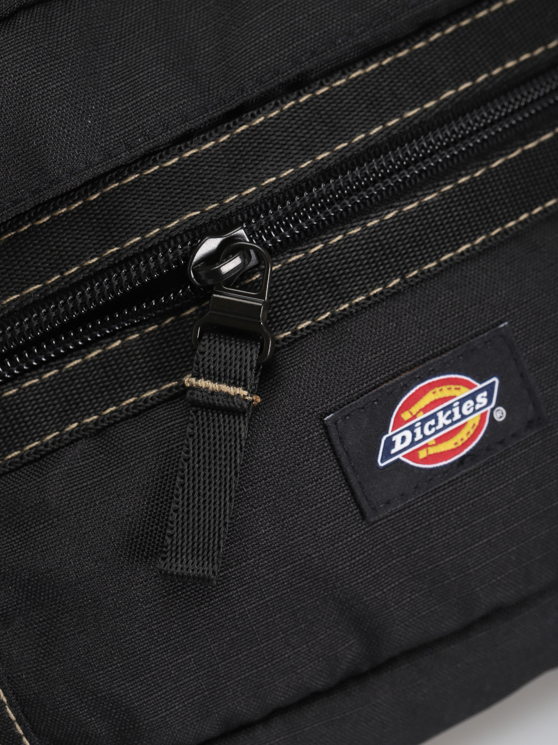 Borsetă de brâu Dickies Ashville Pouch (black)