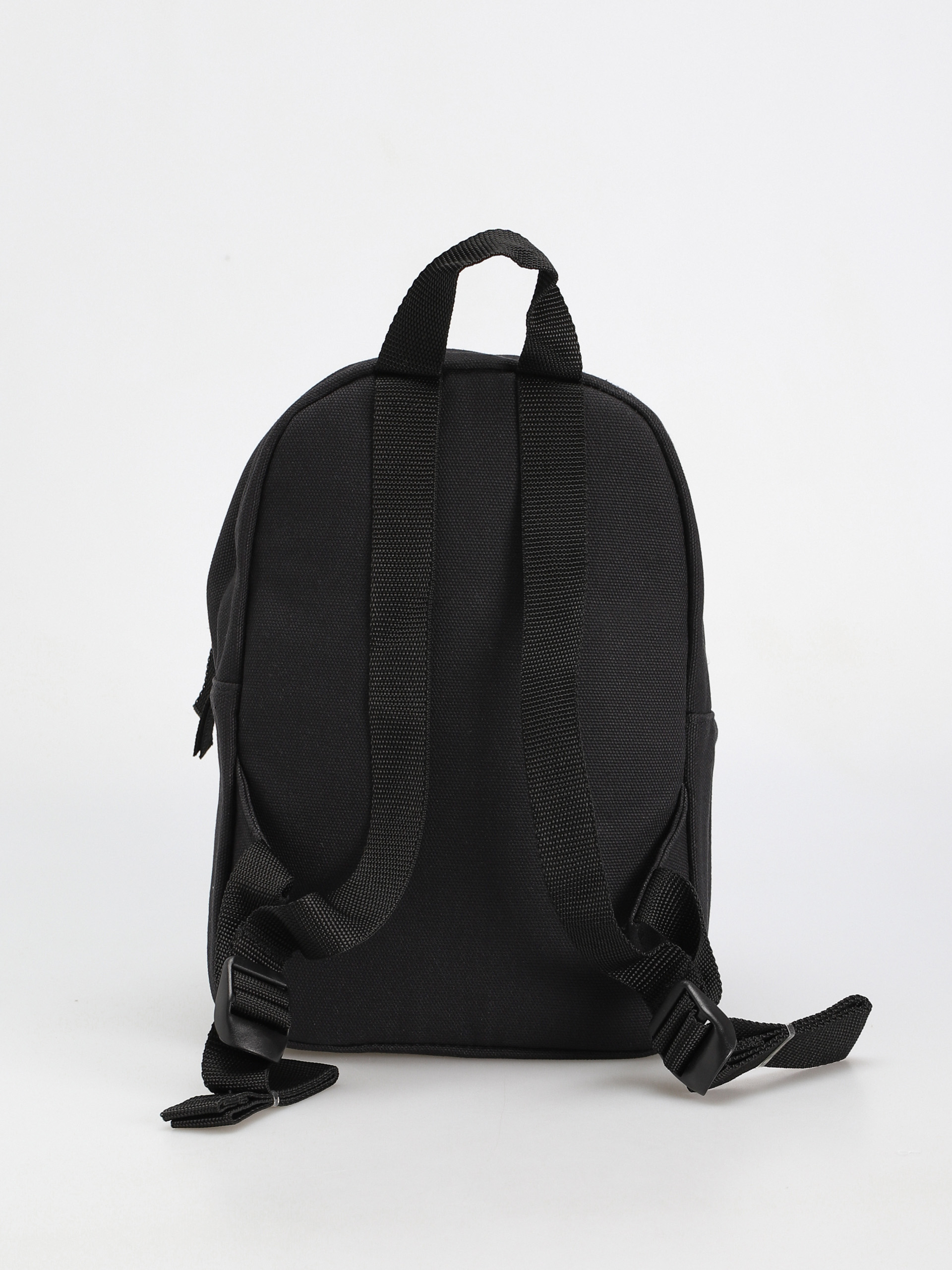 Rucsac Dickies Duck Canvas Mini (black)