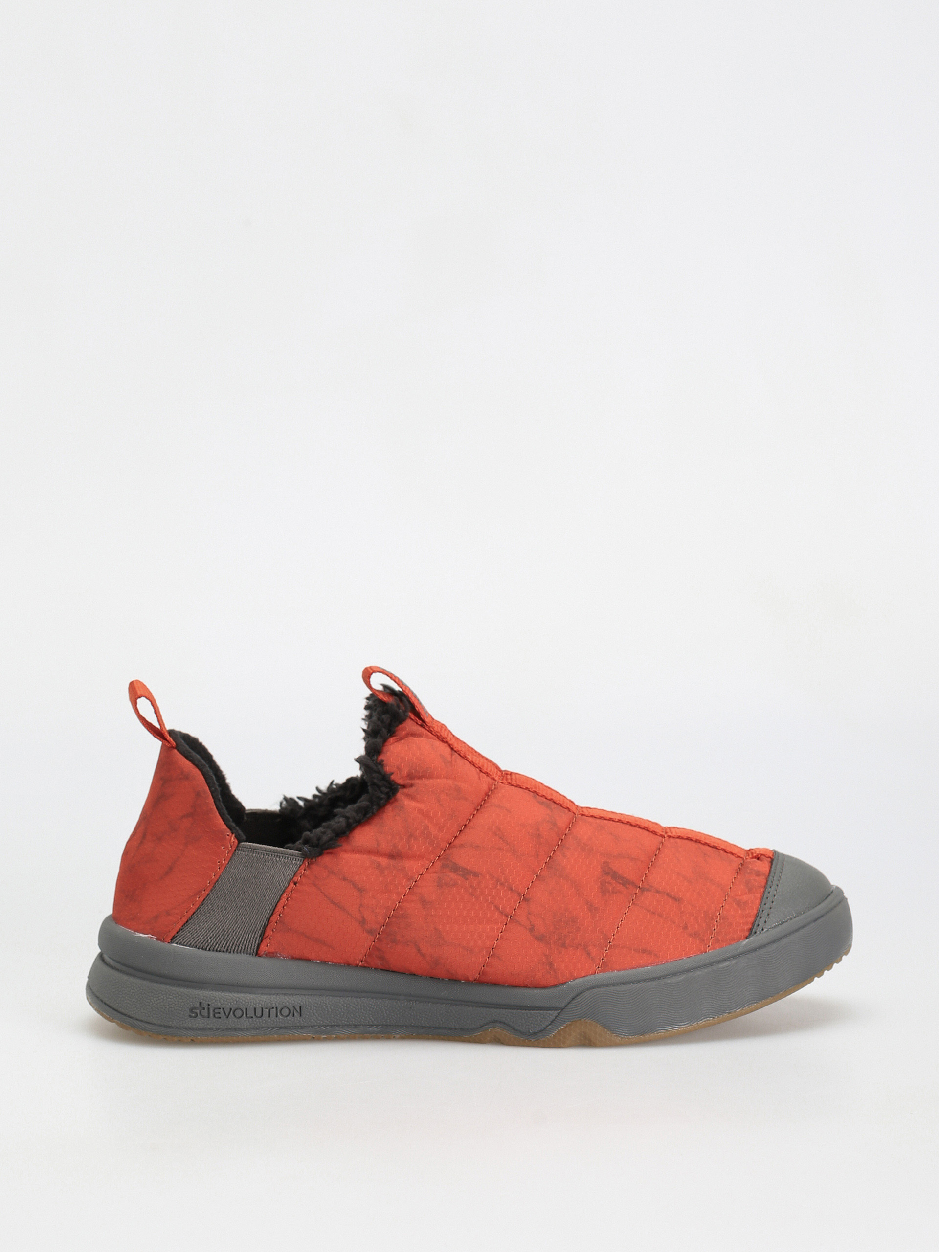 Pantofi de iarnu0103 ThirtyTwo The Lounger (orange)