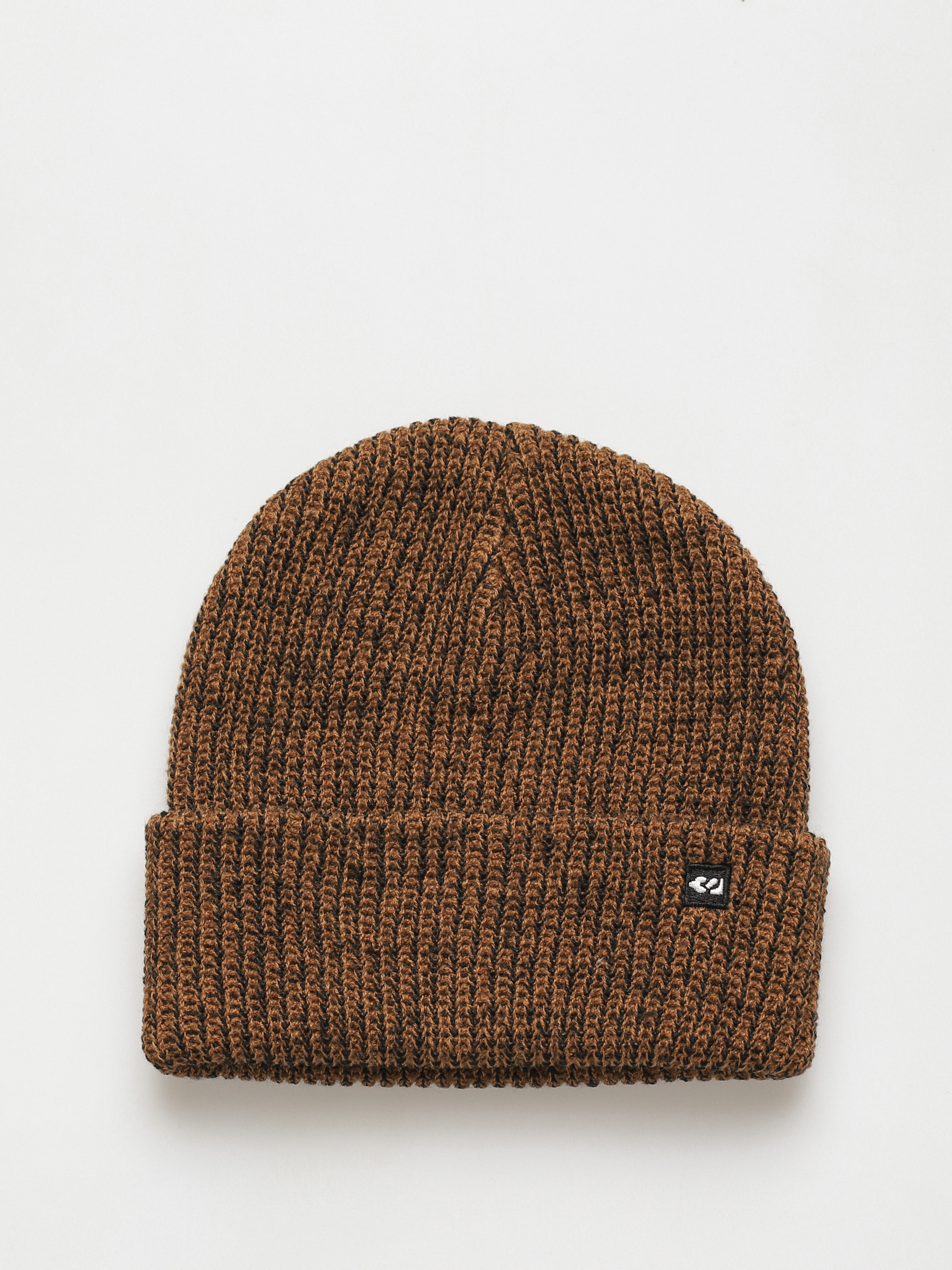 Căciulă ThirtyTwo Basixx (black/brown)