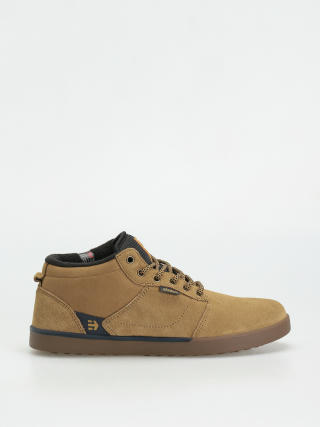 Pantofi Etnies Jefferson Mtw (brown/navy/gum)