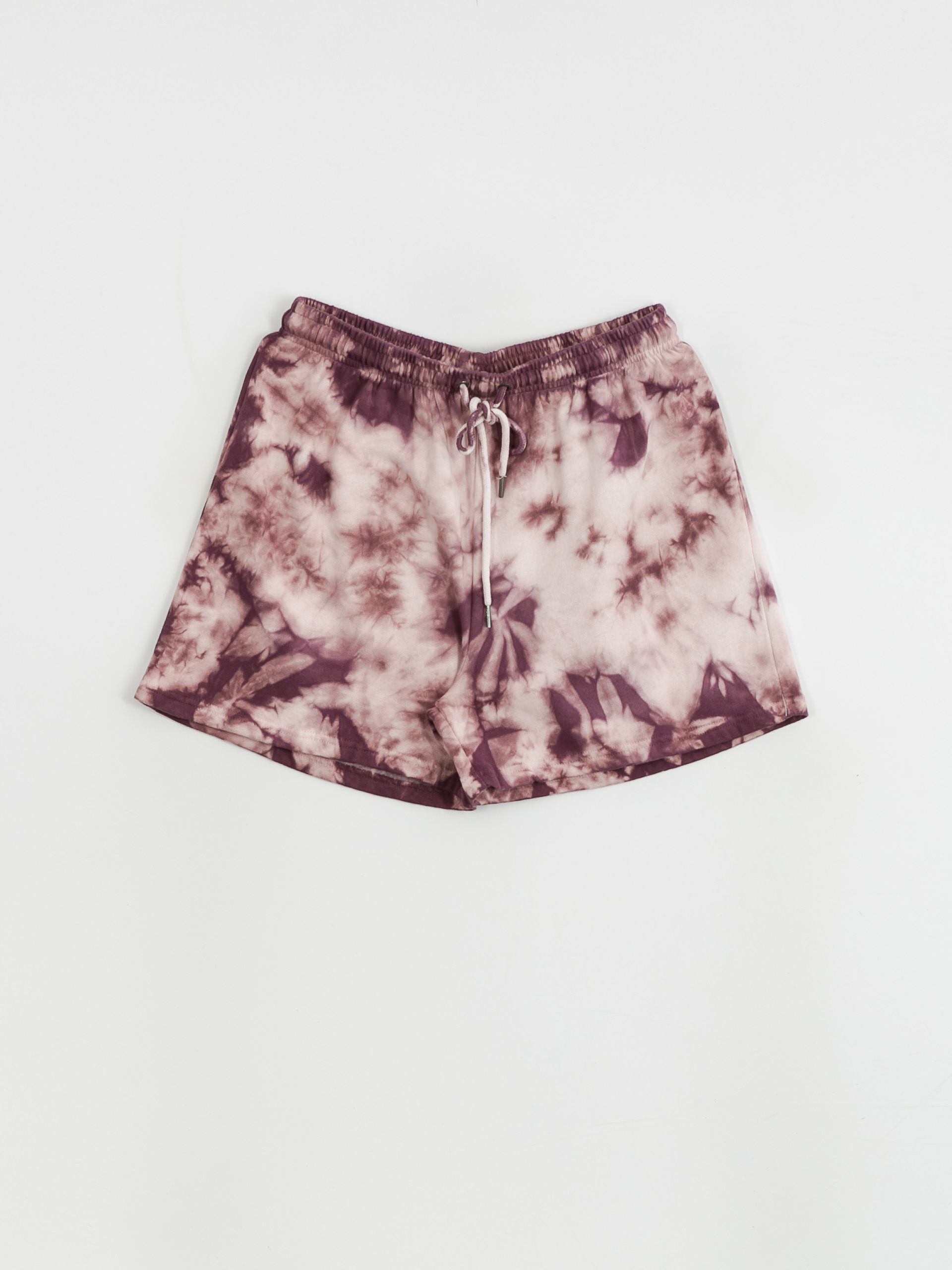 Șort Volcom Truly Stoked Wmn (multi)