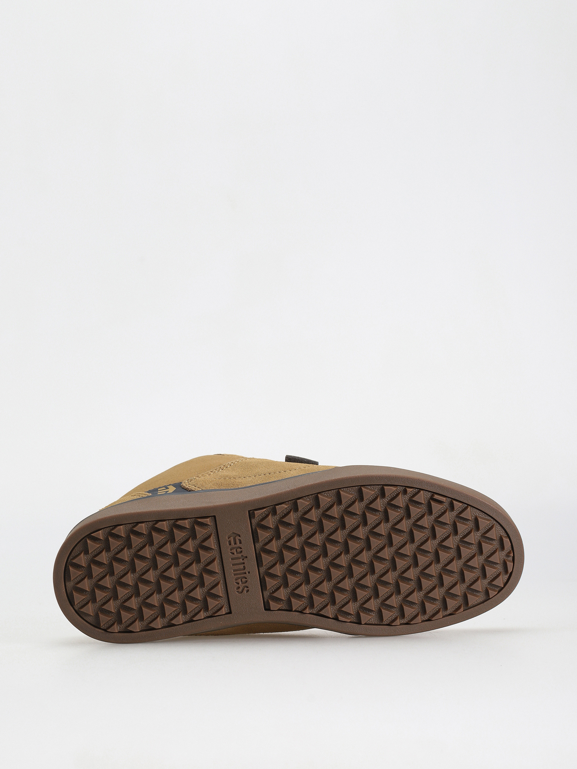 Pantofi Etnies Jefferson Mtw (brown/navy/gum)