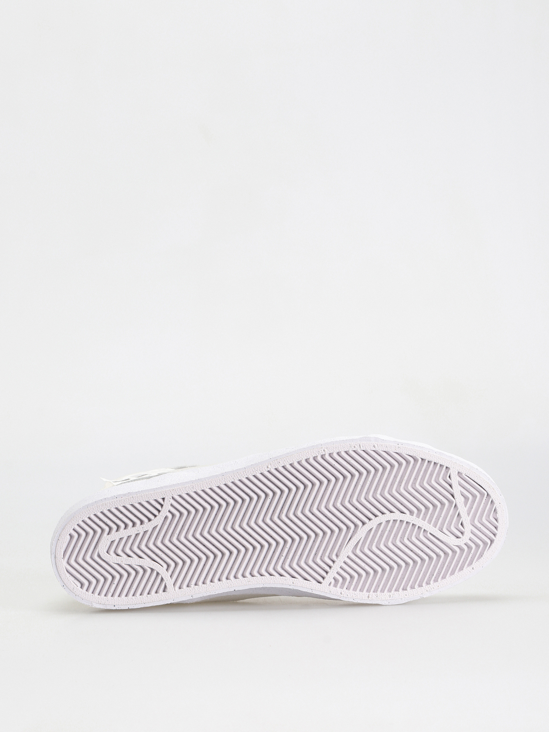 Pantofi Nike SB Zoom Blazer Mid Prm (summit white/summit white)