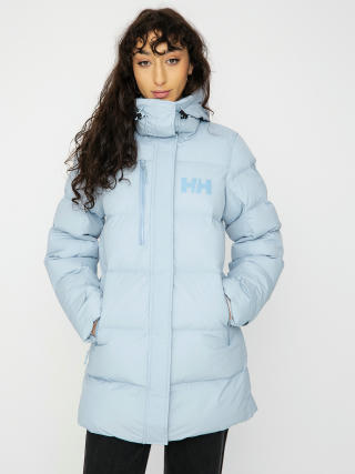 Geacă Helly Hansen Adore Puffy Parka Wmn (baby trooper)