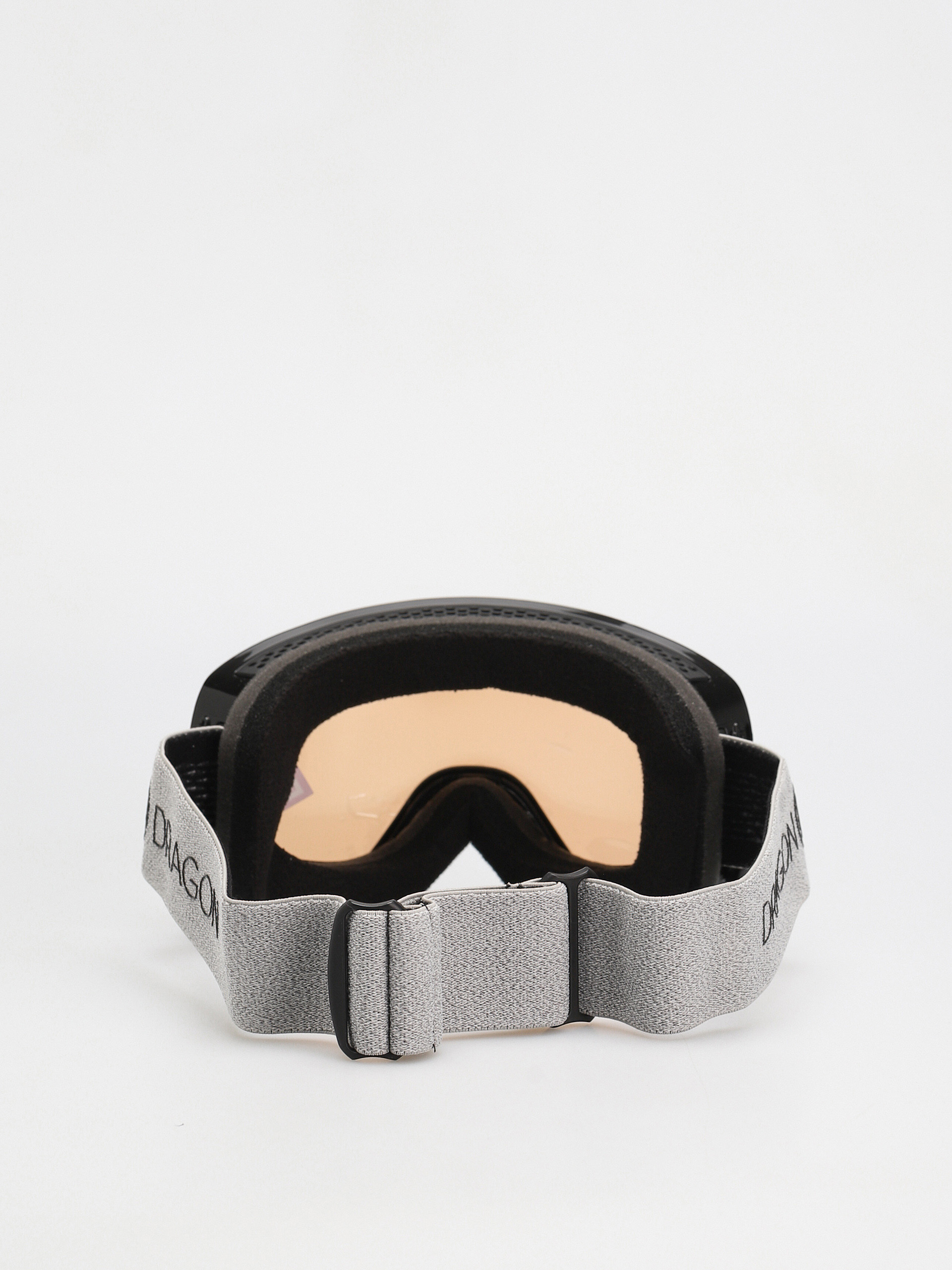 Ochelari pentru snowboard Dragon NFX2 (switch/ph amber)