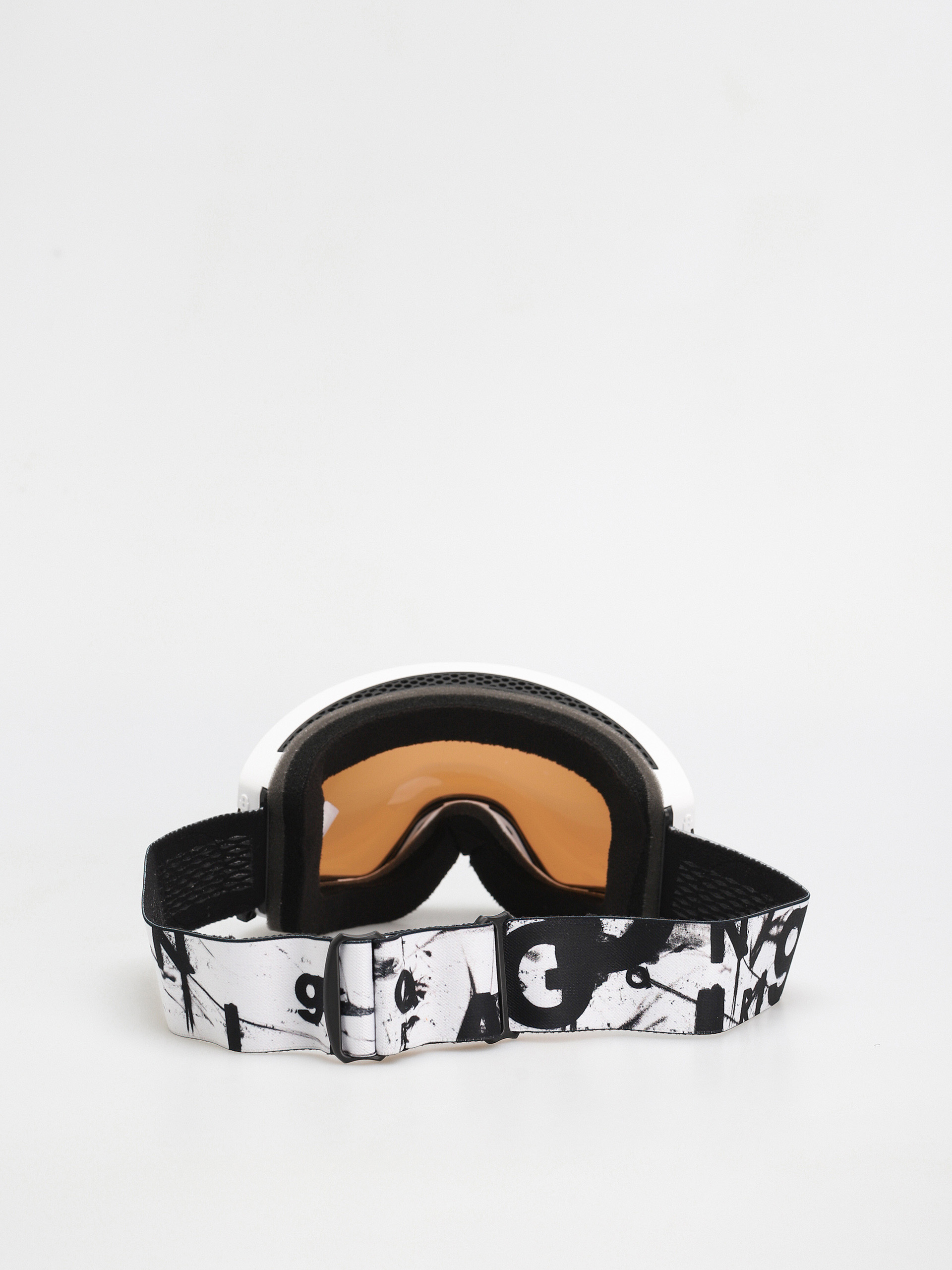 Ochelari pentru snowboard Dragon PXV2 (gigirufsig22/lumalens silver ion/lumalens amber)