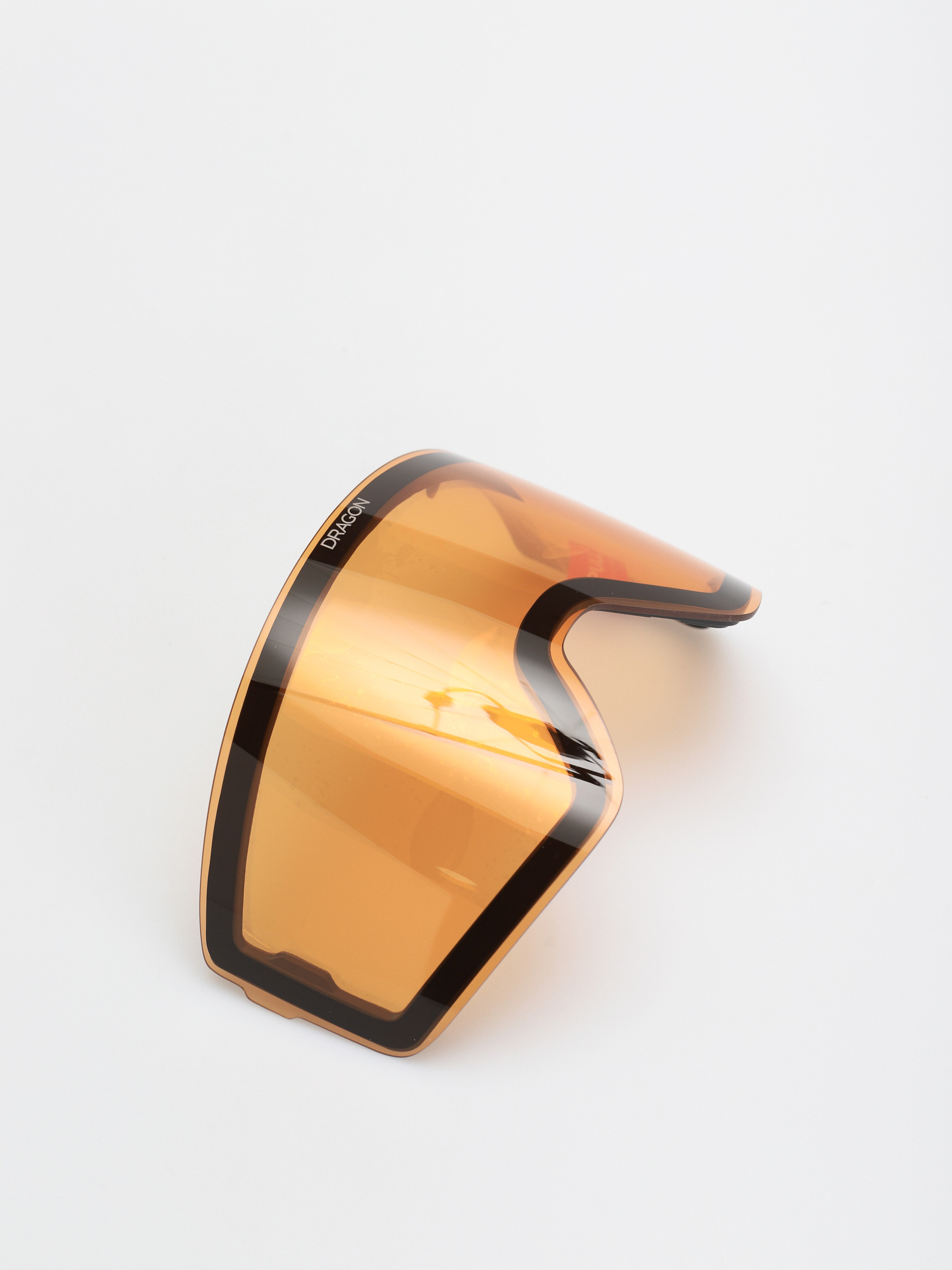 Ochelari pentru snowboard Dragon PXV2 (gigirufsig22/lumalens silver ion/lumalens amber)