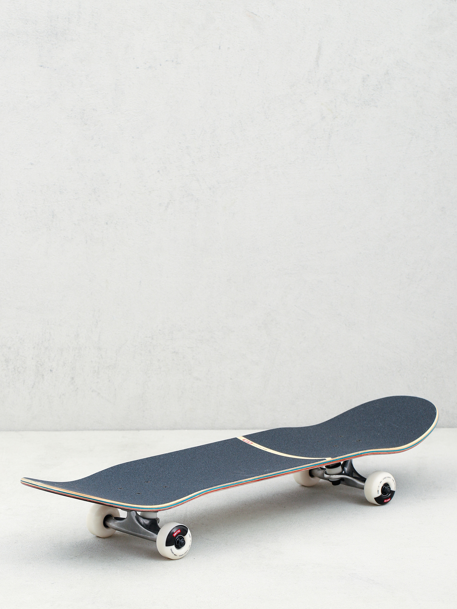 Skateboard Globe G1 Slide Stack (dust)