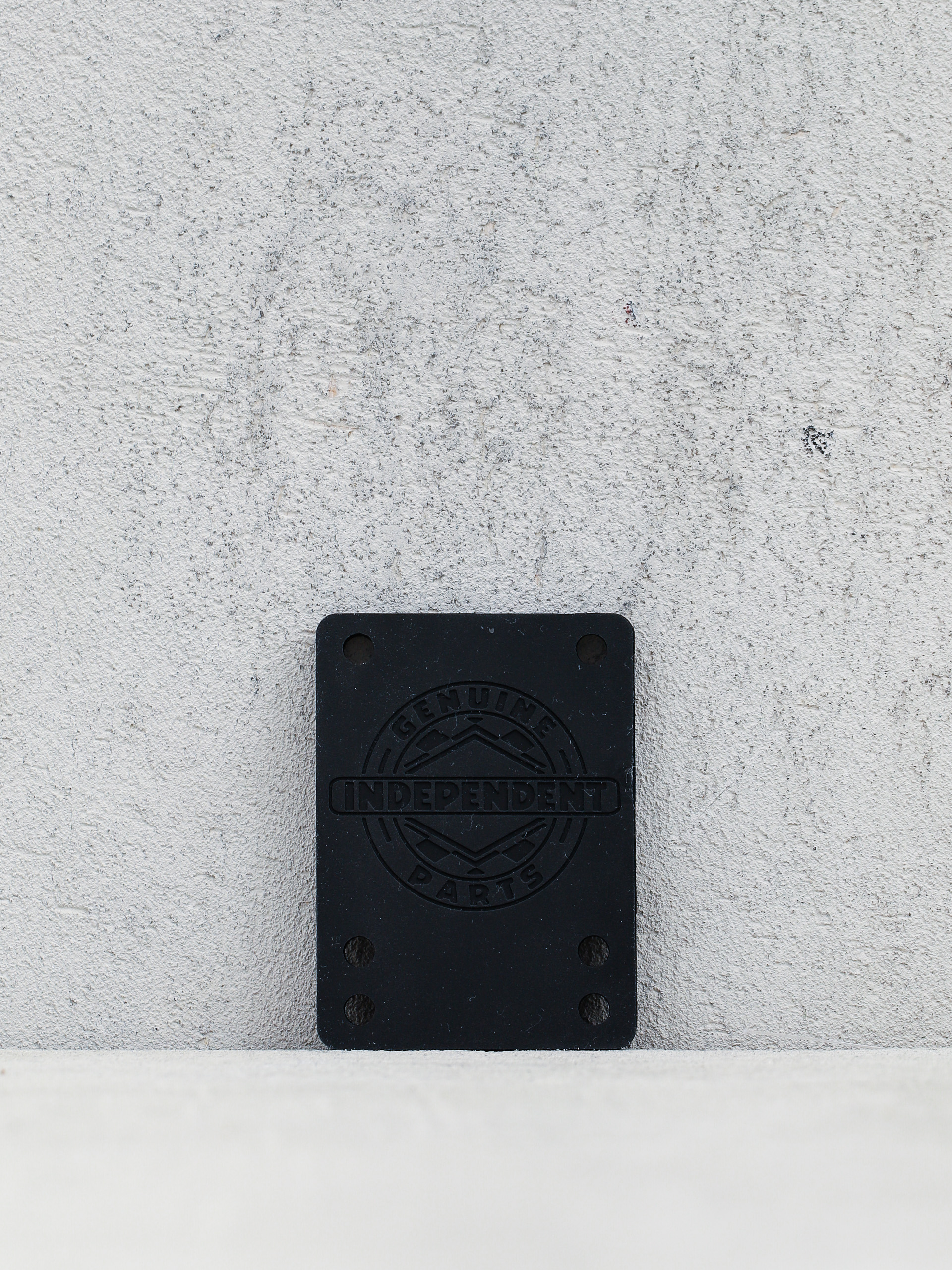 Suporți Independent (black 2)