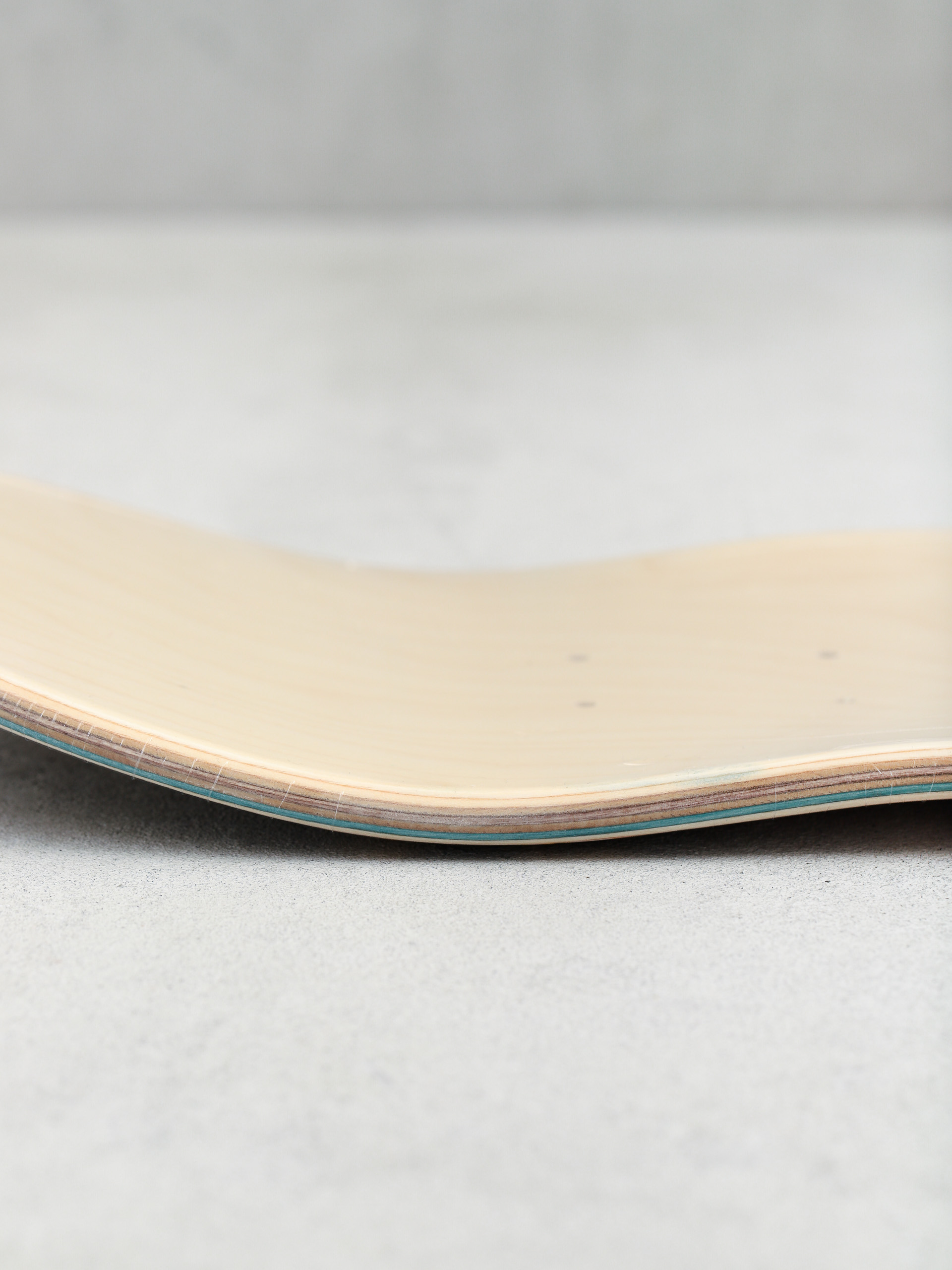 Placă Globe G1 Stack (refracted)