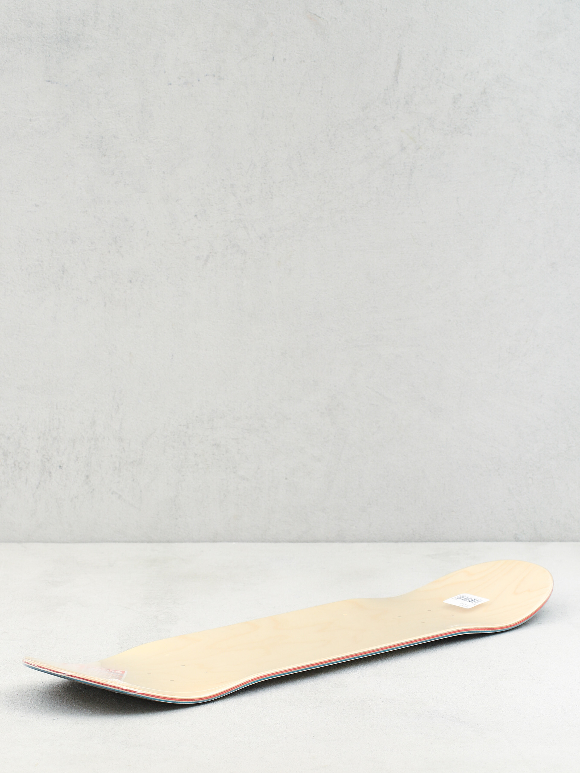 Placă Globe G1 Slide Stack (dust)