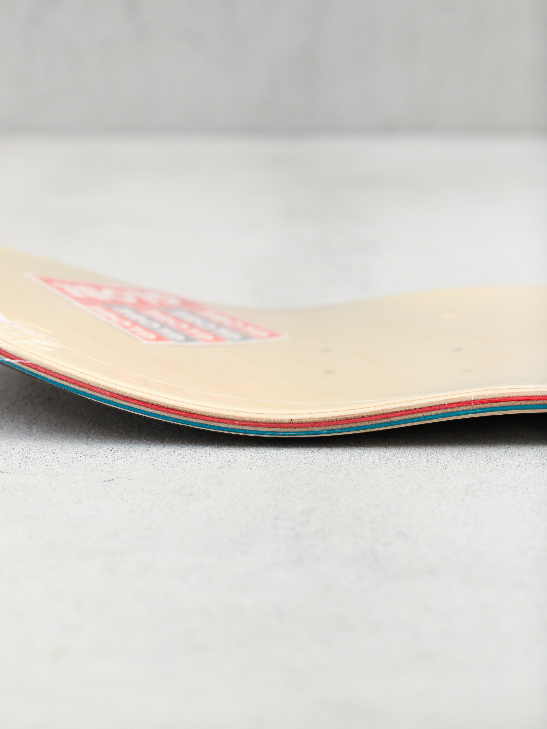 Placă Globe G1 Slide Stack (dust)