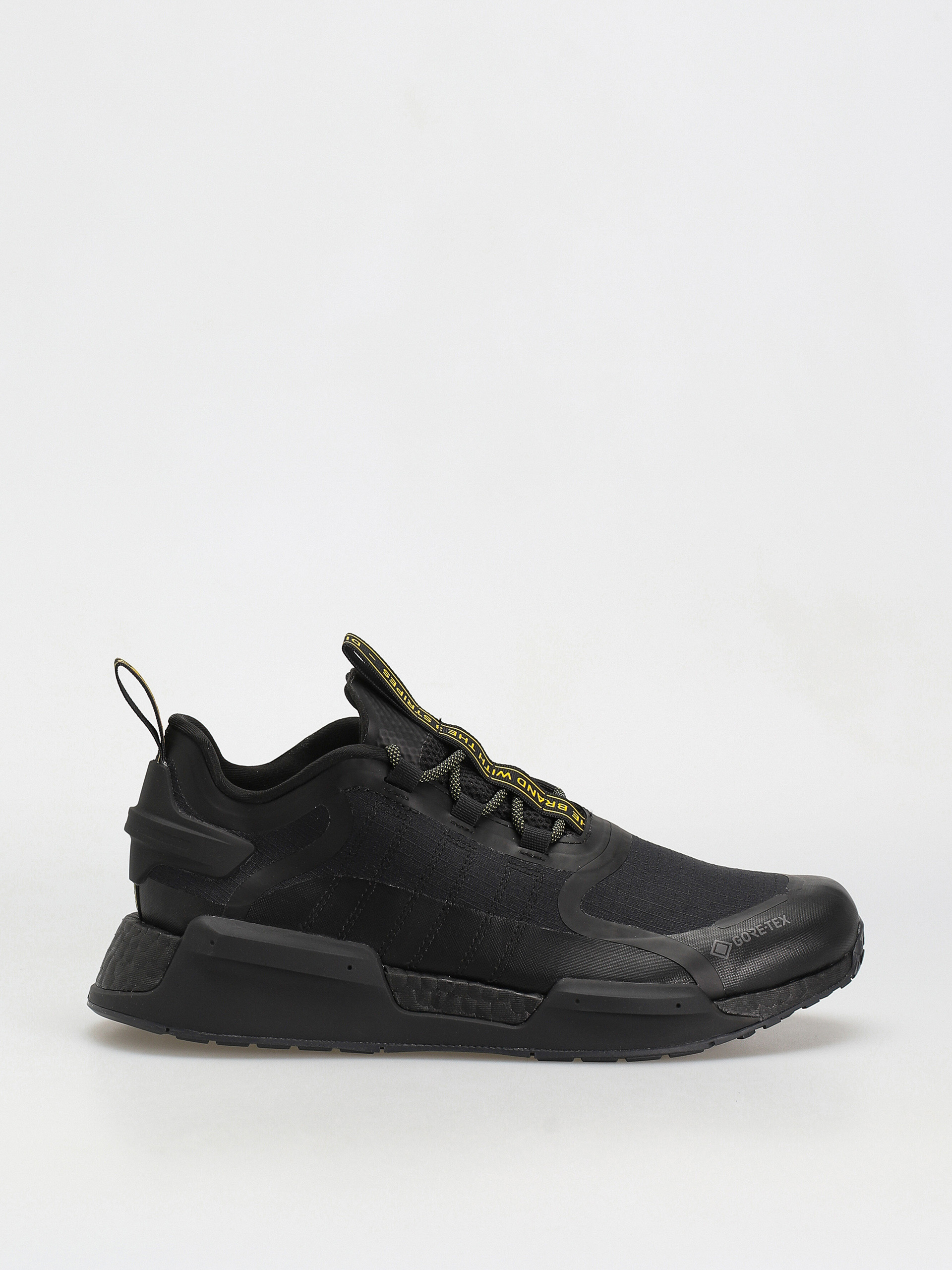Pantofi adidas Originals Nmd V3 Gtx (cblack/grefiv/impyel)