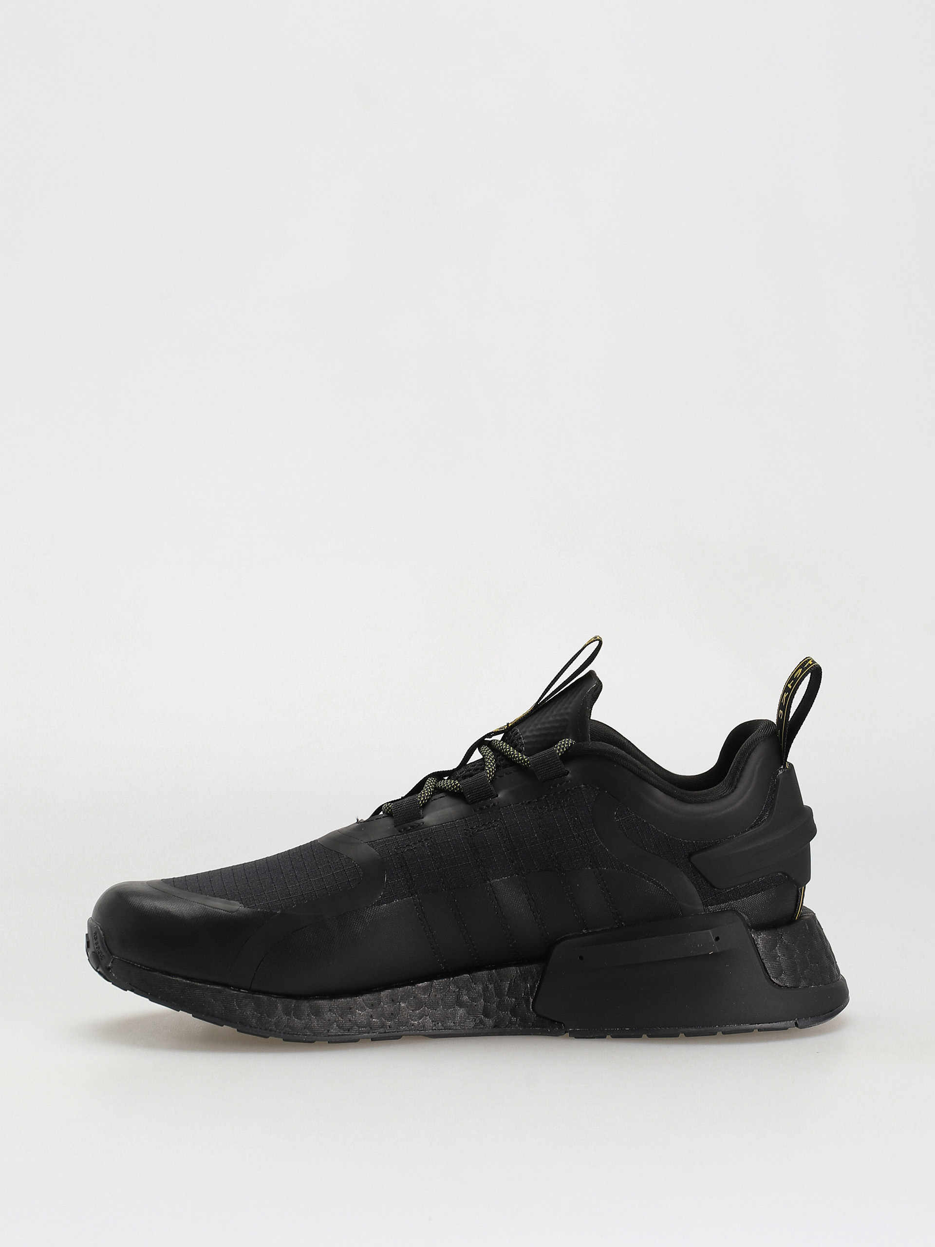 Pantofi adidas Originals Nmd V3 Gtx (cblack/grefiv/impyel)