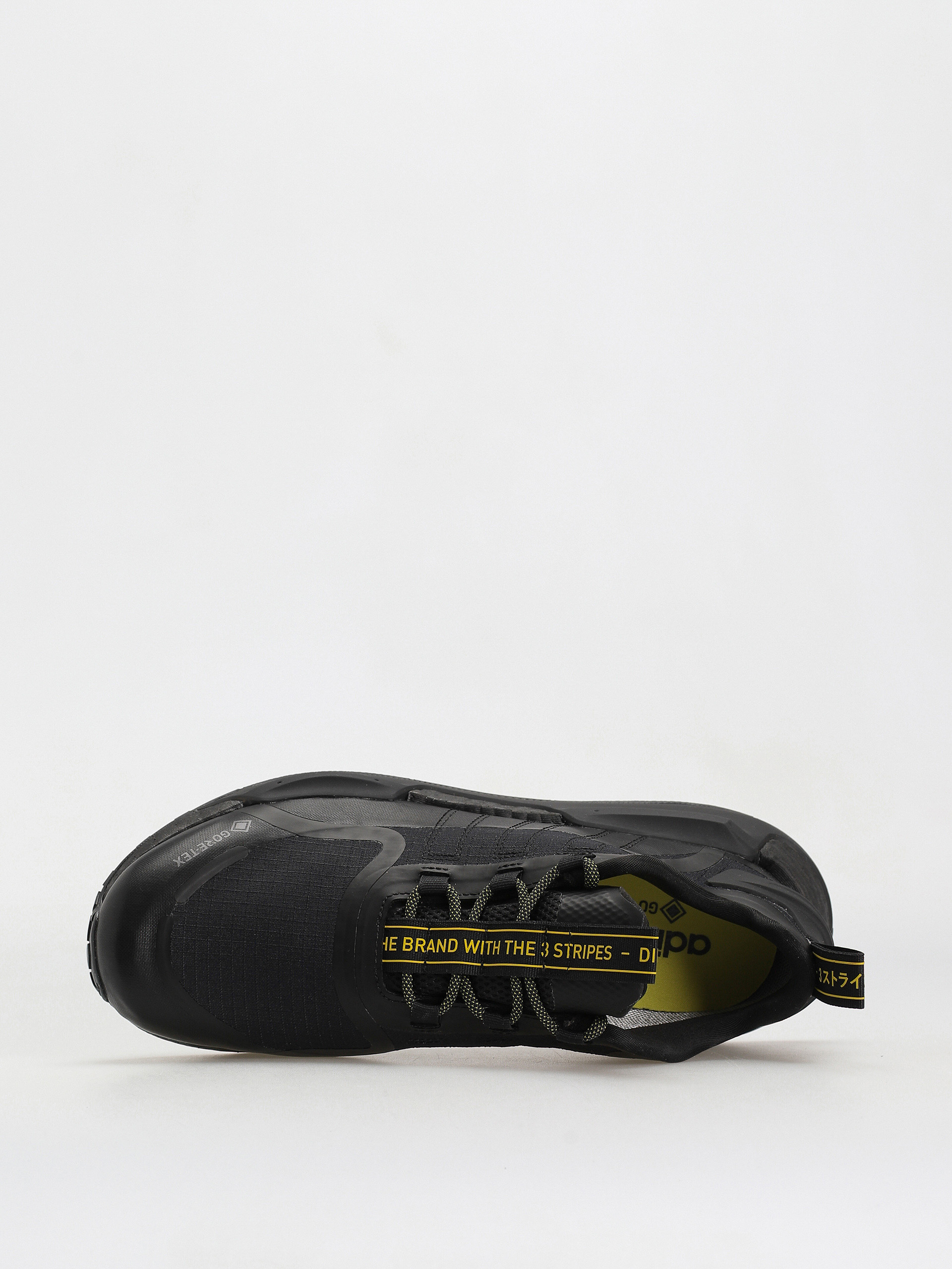 Pantofi adidas Originals Nmd V3 Gtx (cblack/grefiv/impyel)