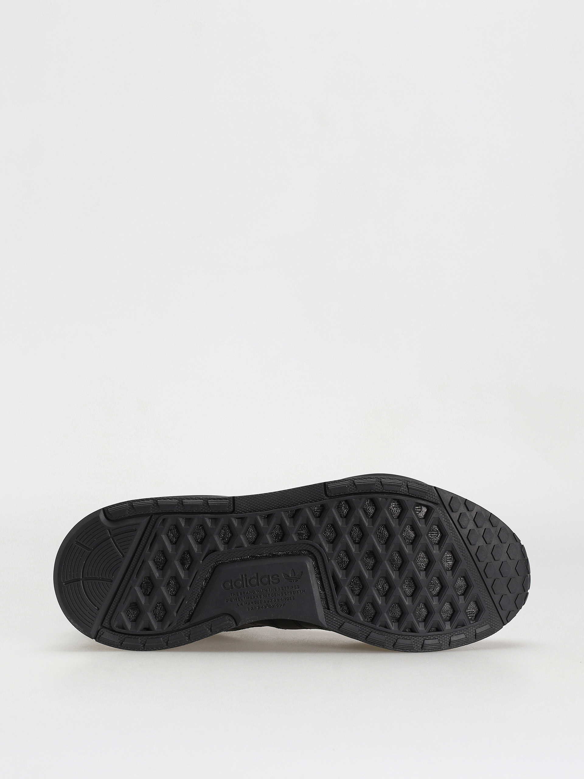 Pantofi adidas Originals Nmd V3 Gtx (cblack/grefiv/impyel)