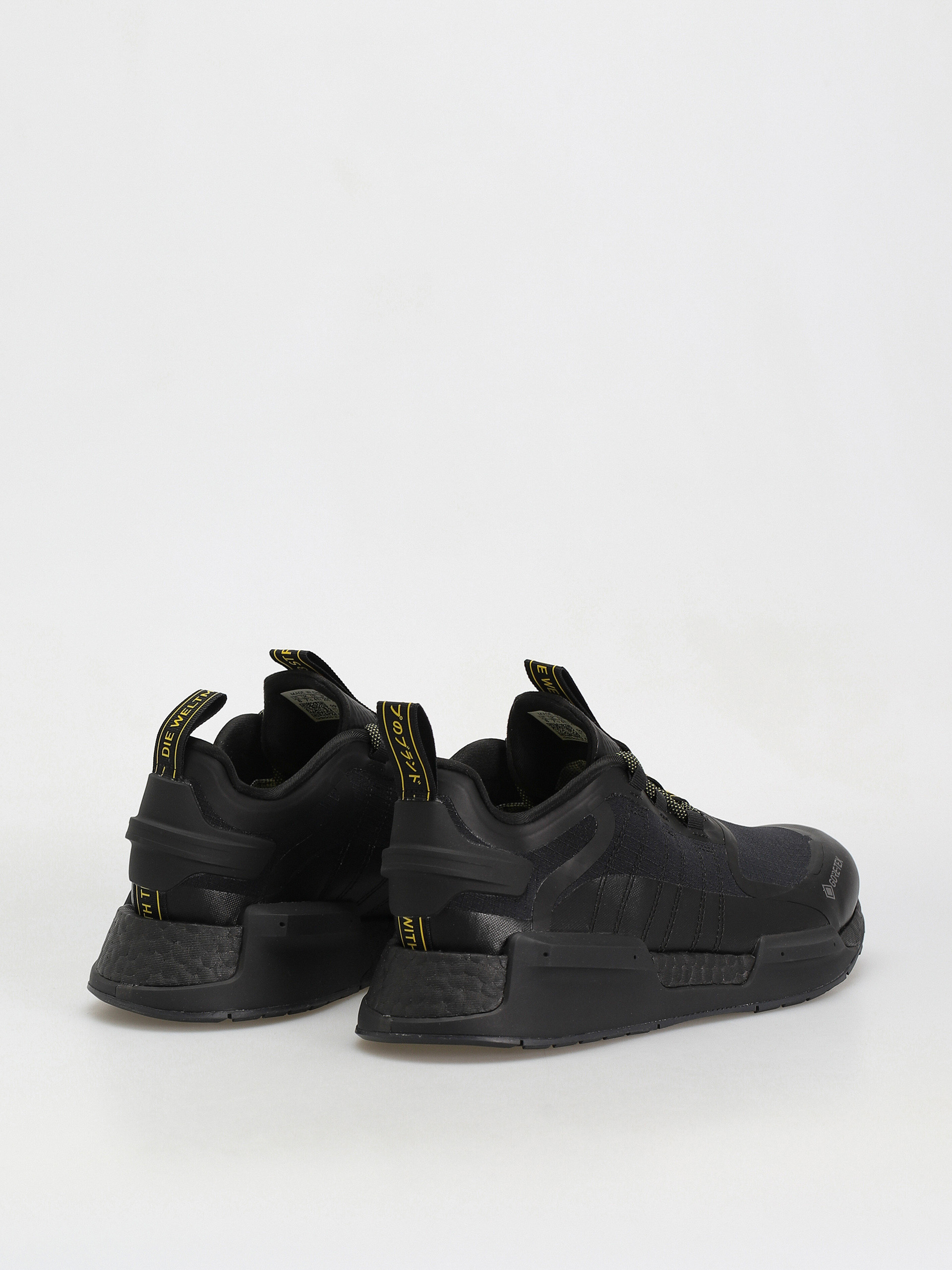 Pantofi adidas Originals Nmd V3 Gtx (cblack/grefiv/impyel)