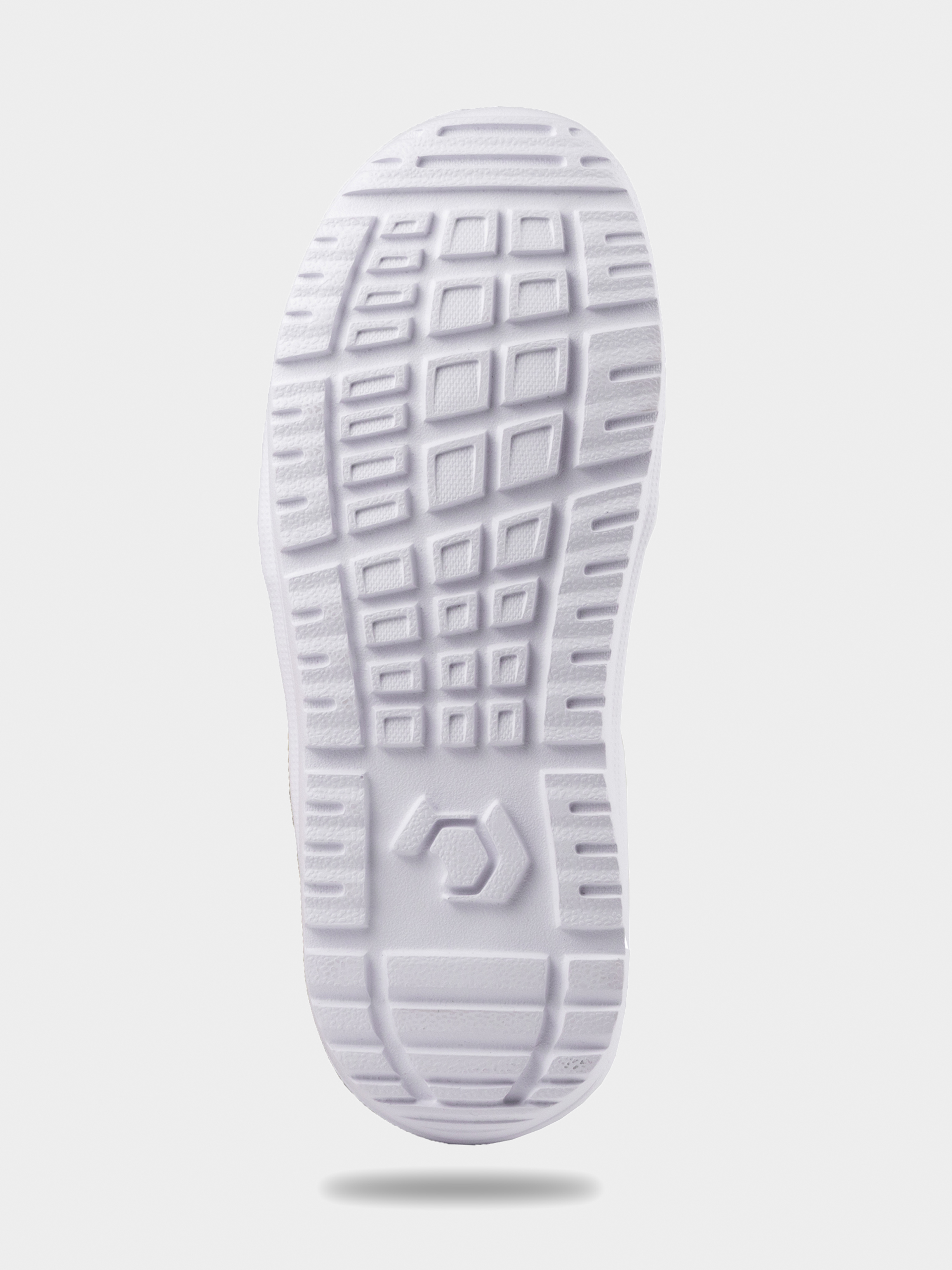 Pentru femei Încălțăminte pentru snowboard Northwave Dahlia Sls (white/iridescent)
