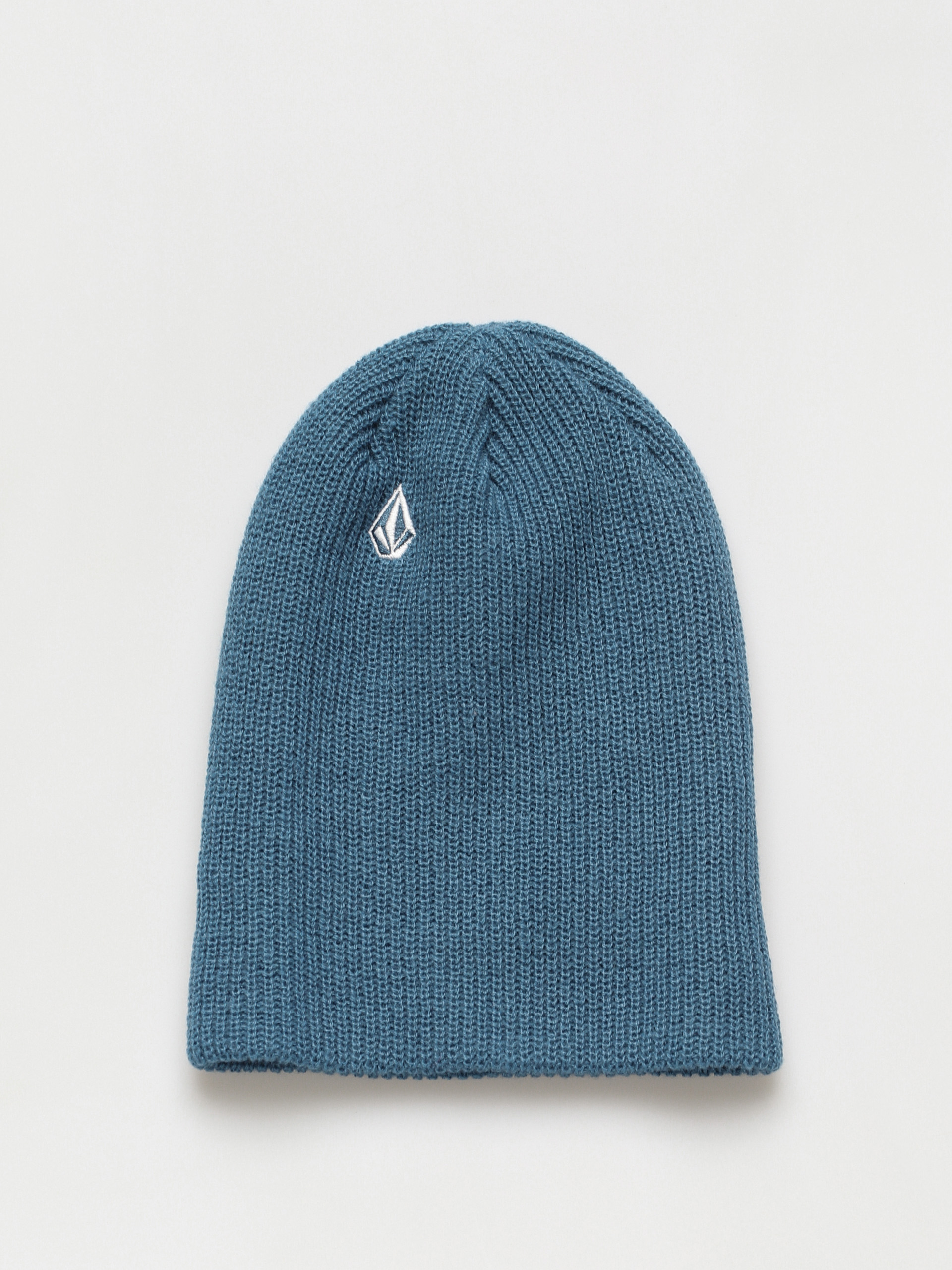 Căciulă Volcom Power Wmn (petrol blue)