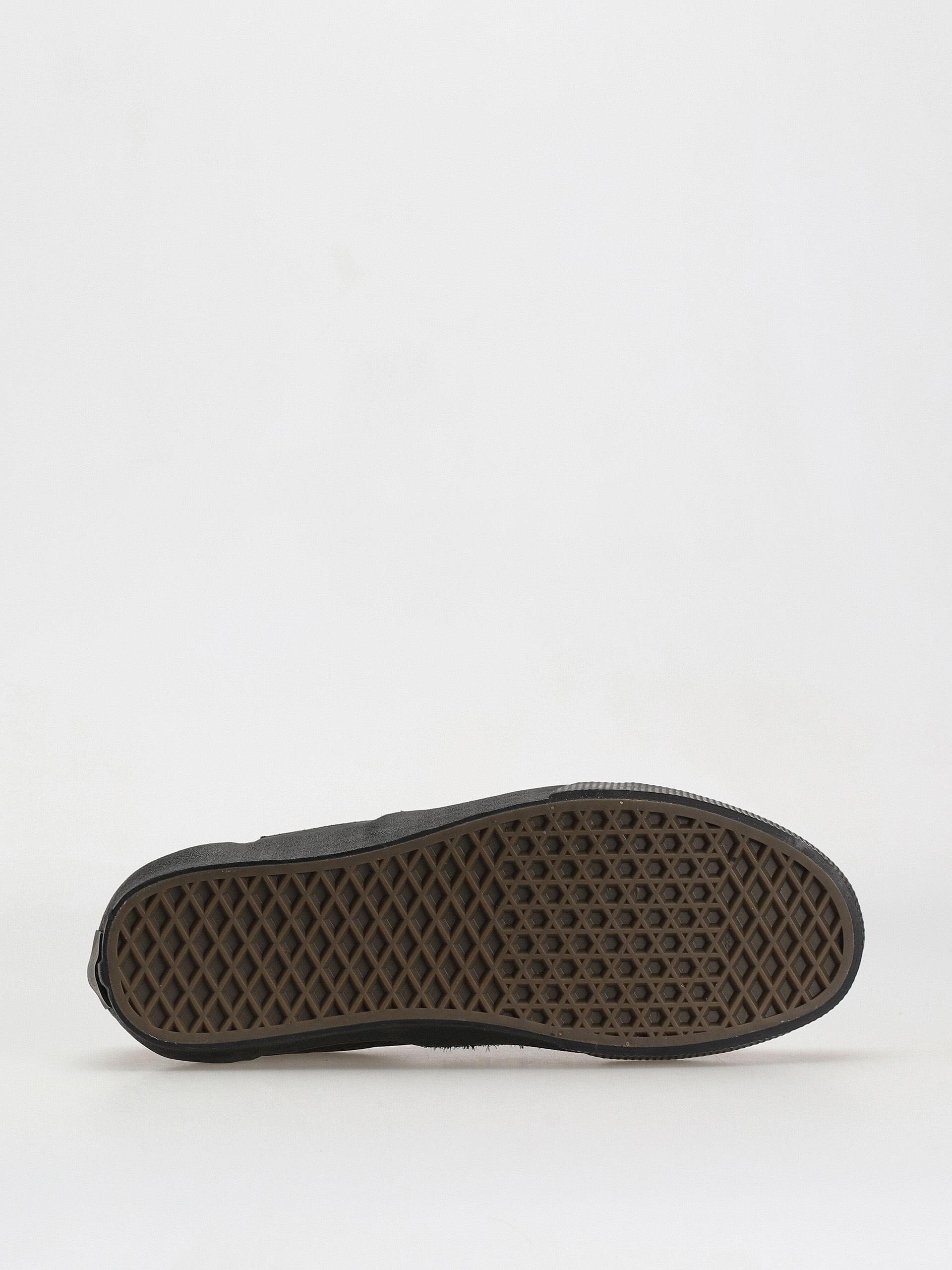 Pantofi Vans Era Patchwork (mono patchwork blackout)