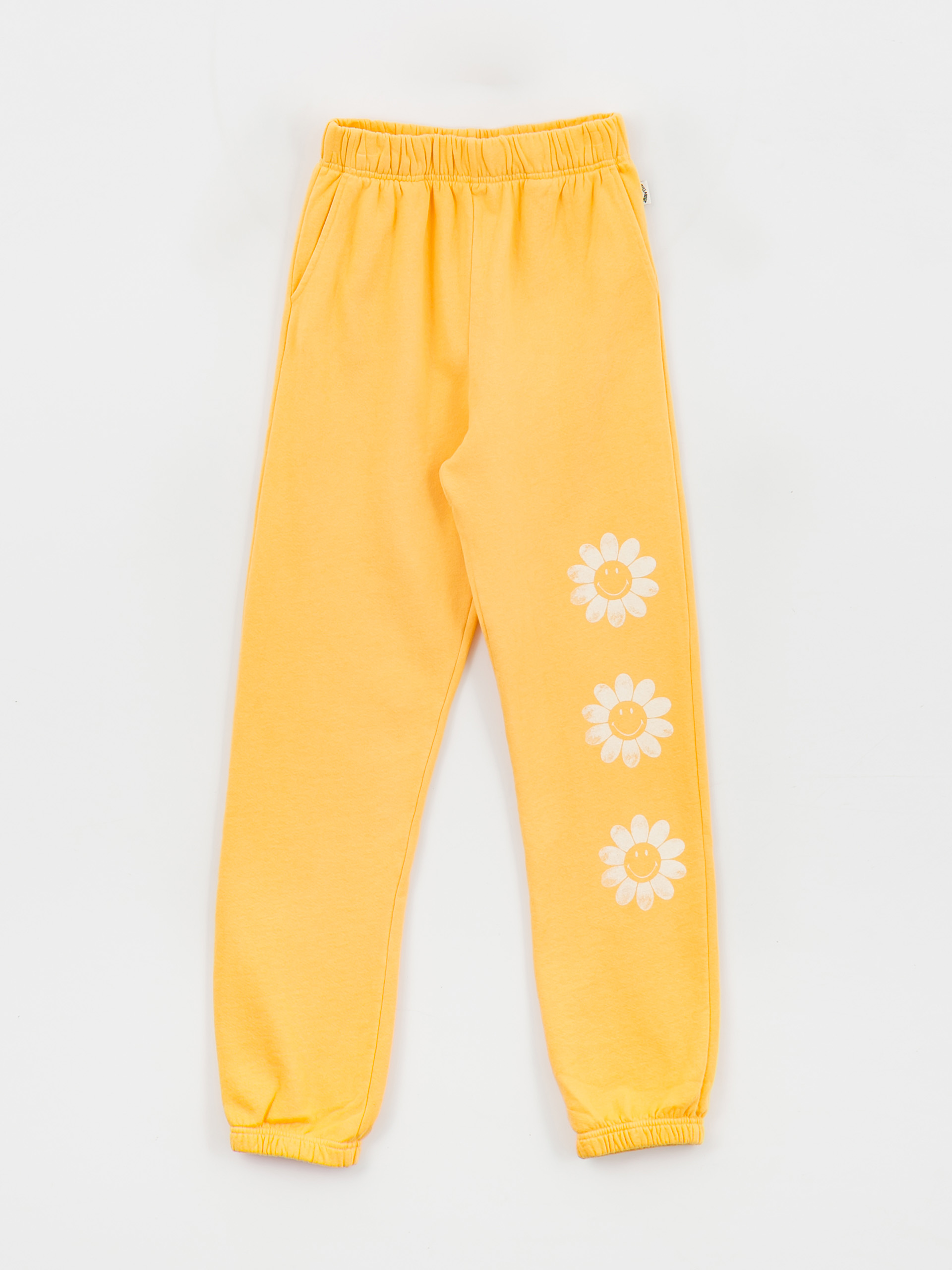 Pantaloni Billabong X  Smiley Happy Saturday Wmn (brighter days)