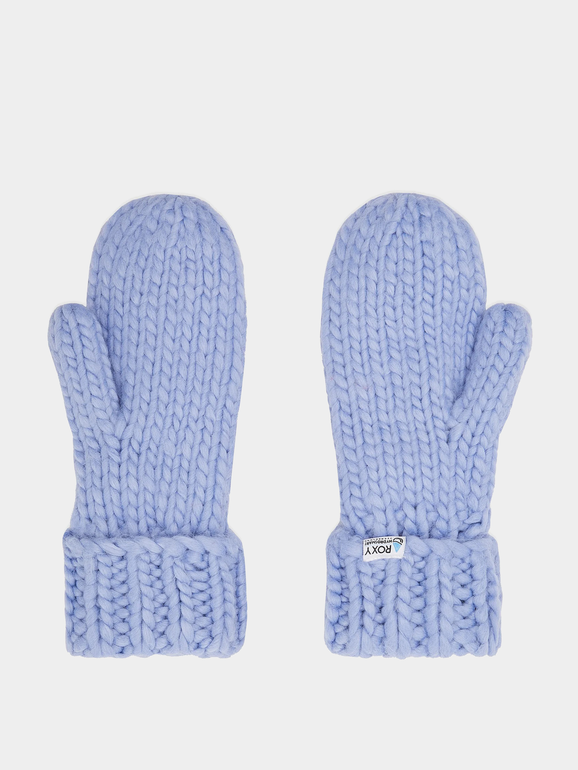 Mănuși Roxy Winter Wmn (blue)