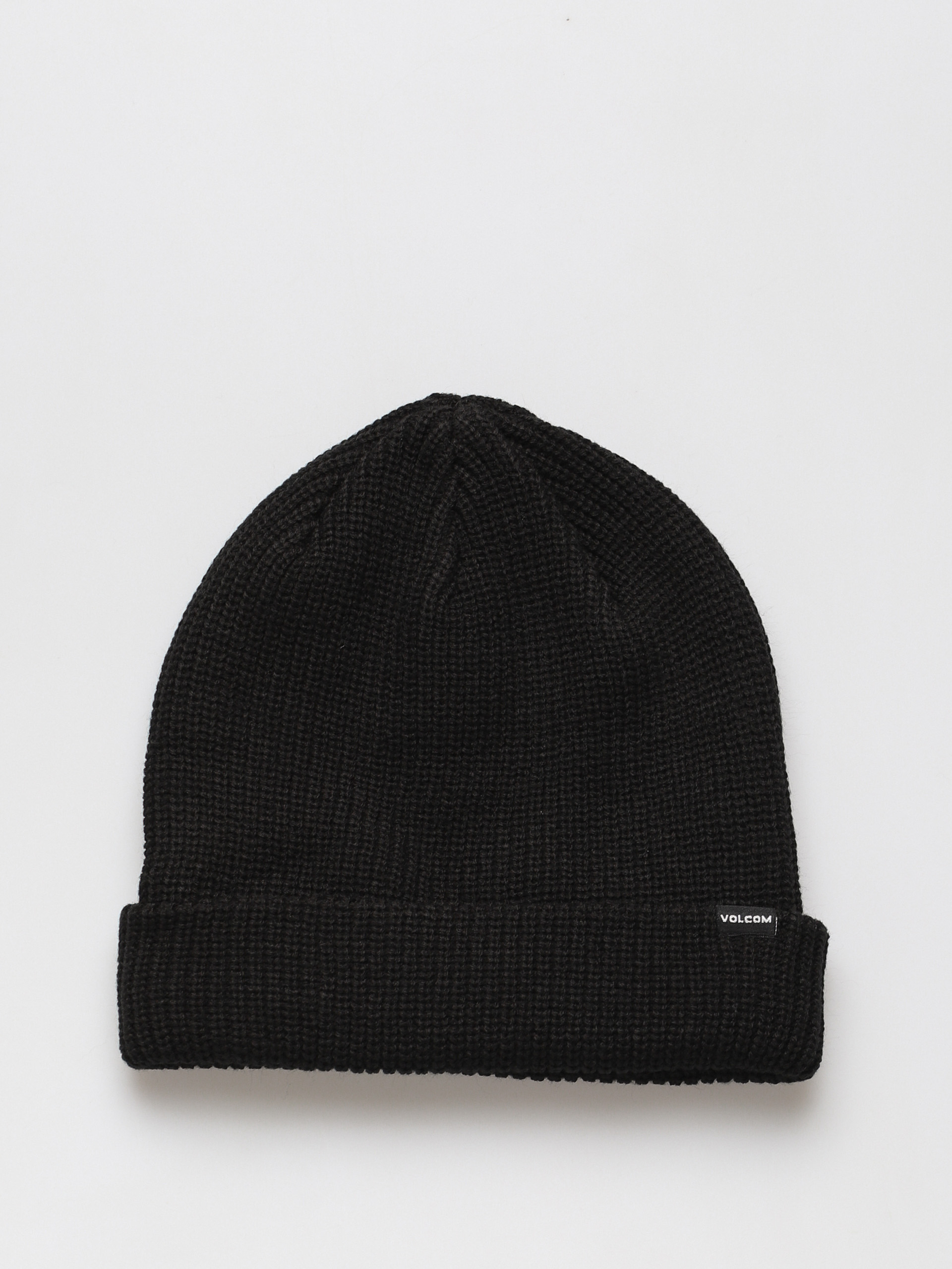 Căciulă Volcom Sweep (black)