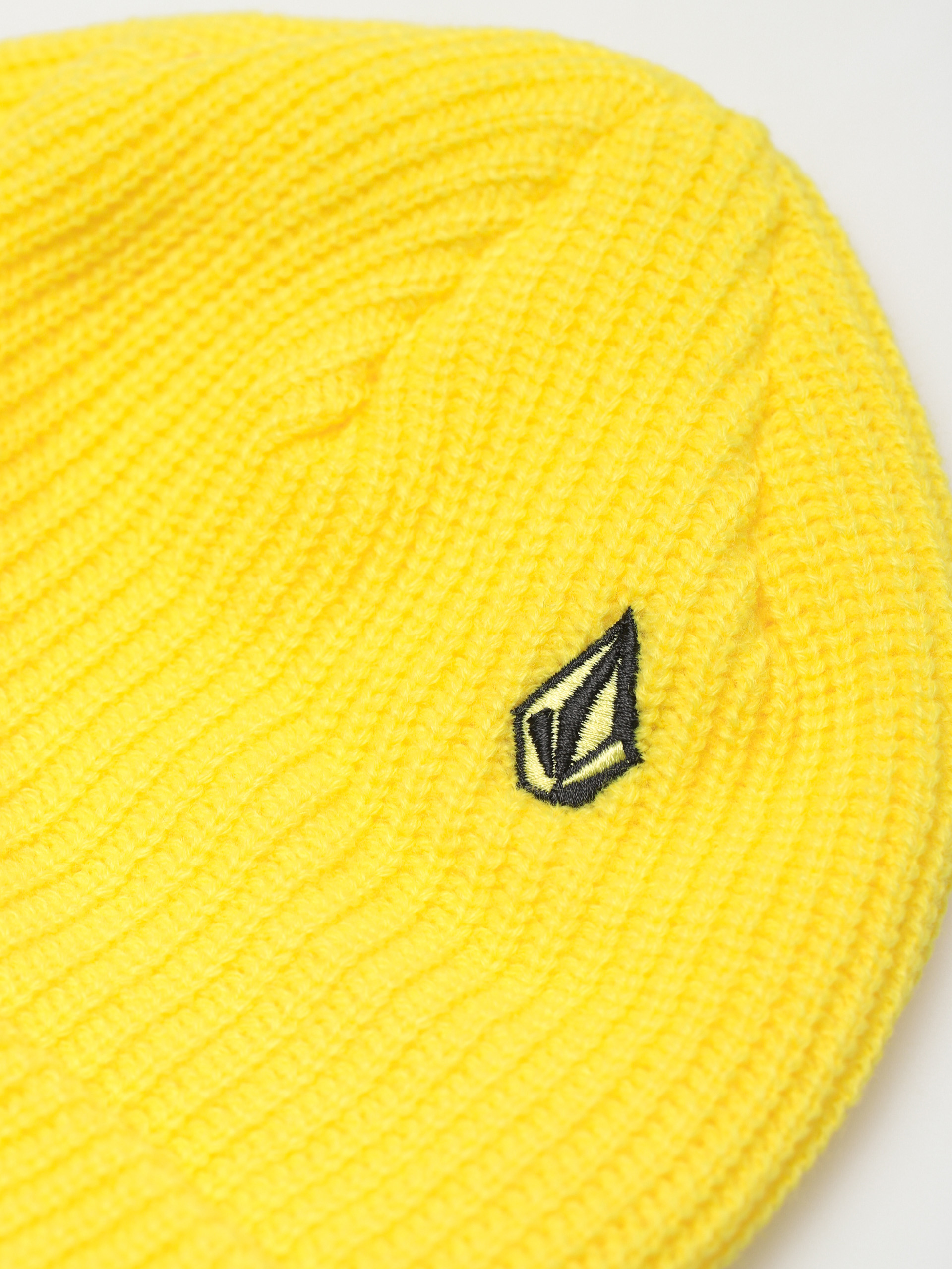 Căciulă Volcom Sweep (citron)