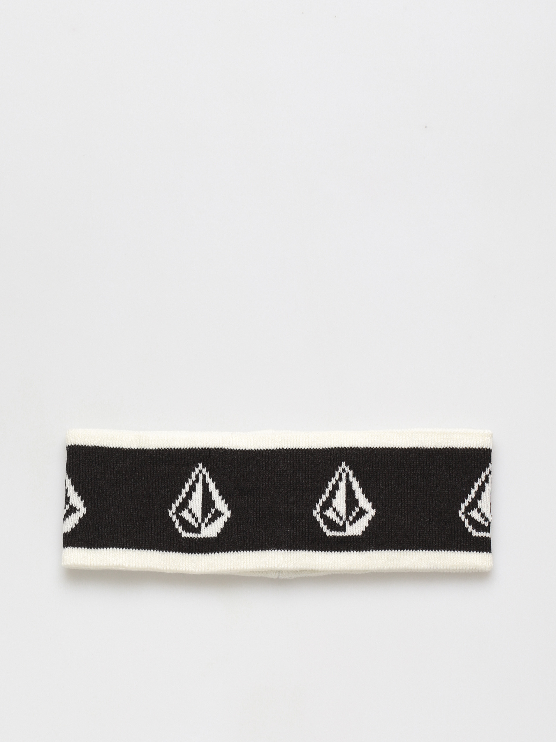 Căciulă Volcom Opaska Vco Snow Headband (black)