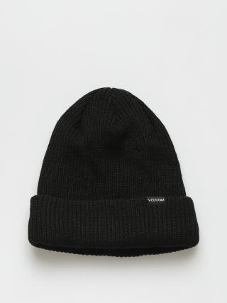 Căciulă Volcom Polar Lined Wmn (black)