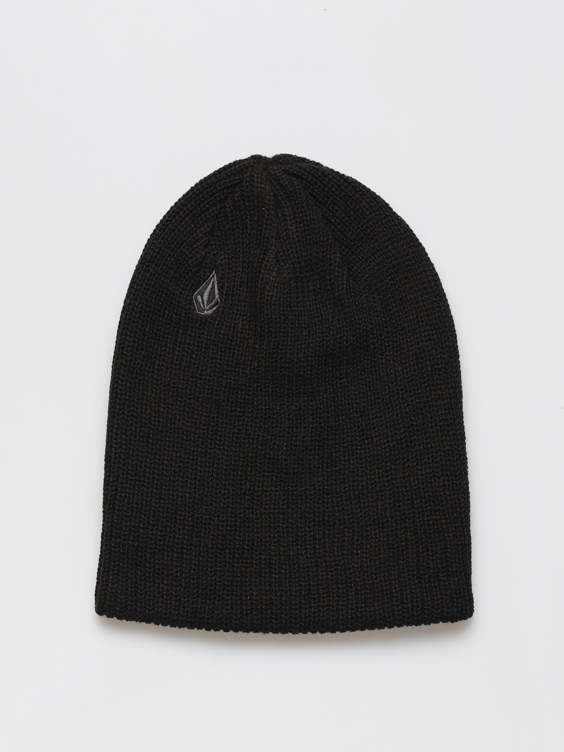 Căciulă Volcom Power Wmn (black)