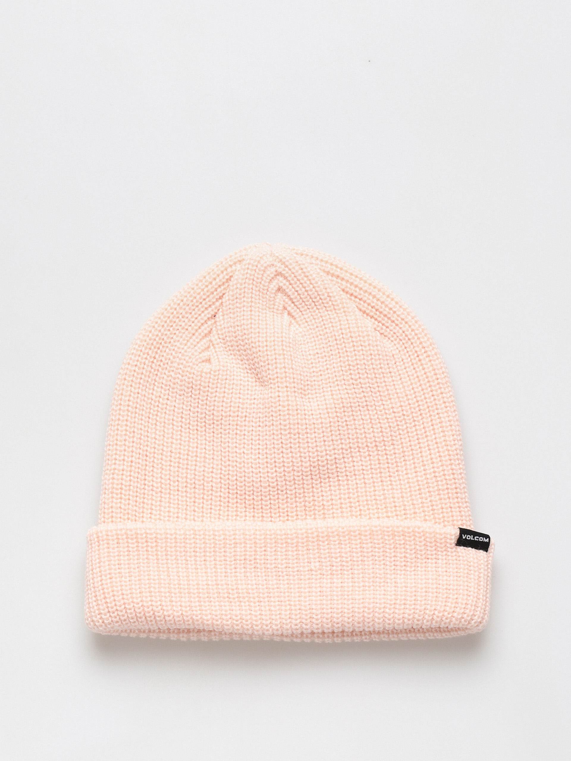 Căciulă Volcom Sweep (party pink)