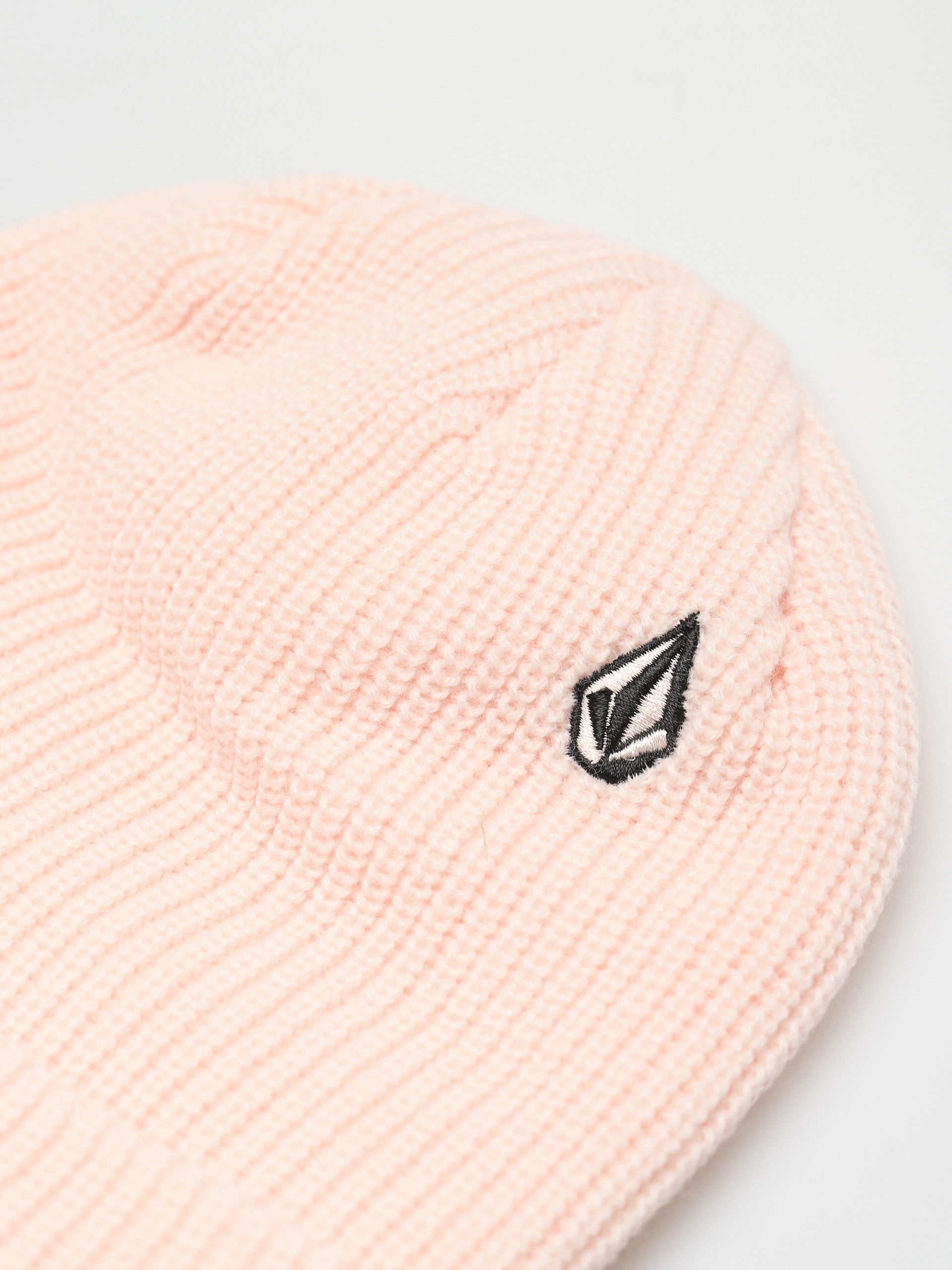 Căciulă Volcom Sweep (party pink)