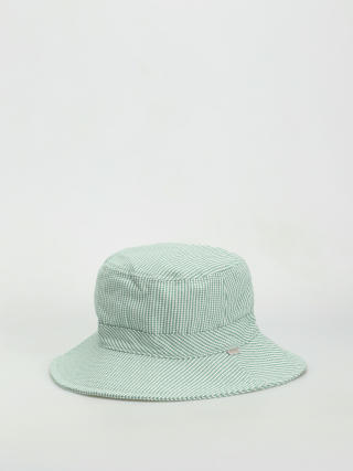 Pălărie Brixton Petra Packable Bucket Hat (leprechaun)