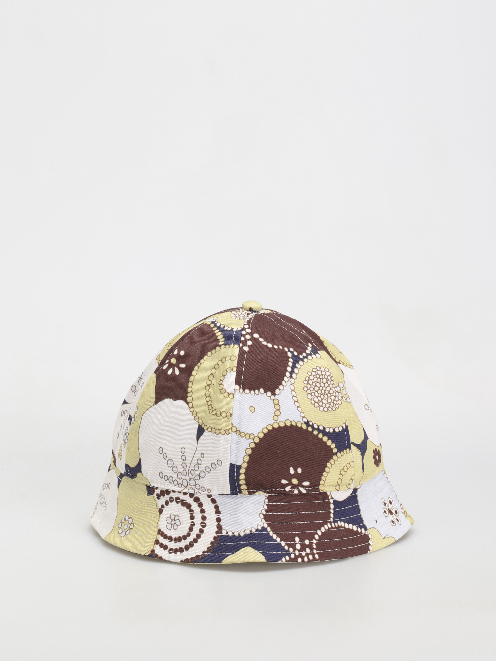 Pălărie RVCA The Rowe Bucket Hat Wmn (multi)