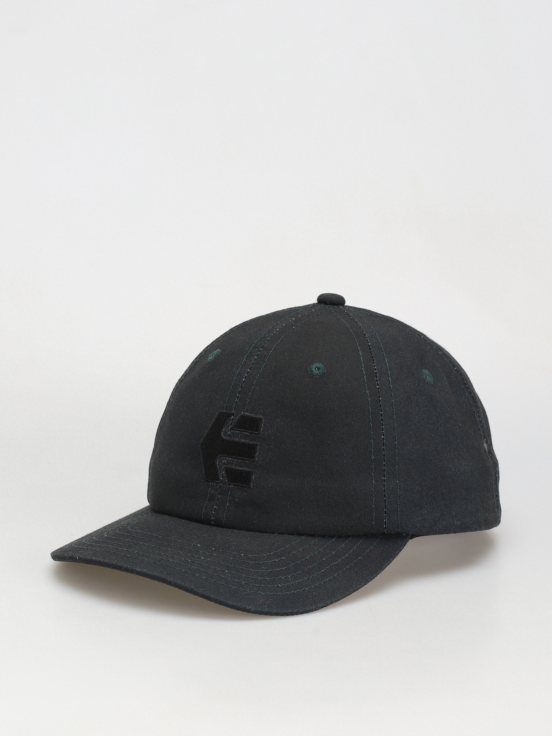 Șapcă Etnies Icon Destruct Snapback (tie dye)