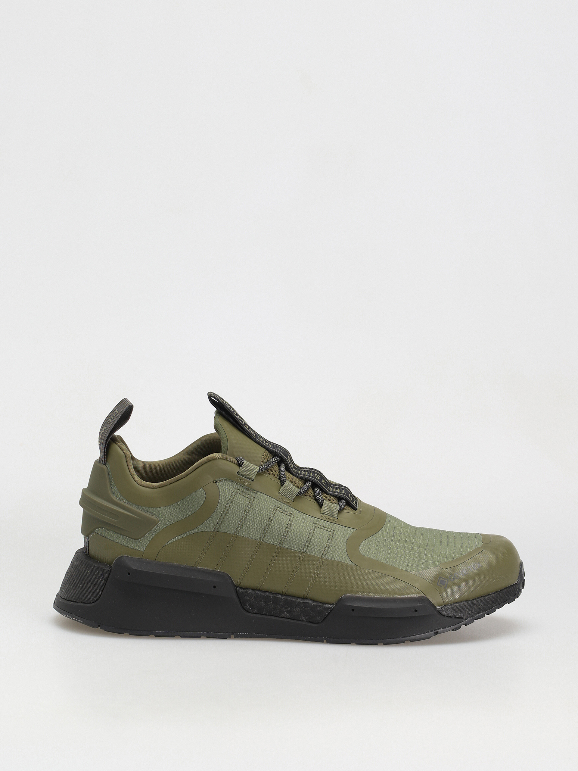 Pantofi adidas Originals Nmd V3 Gtx (focoli/impyel/cblack)