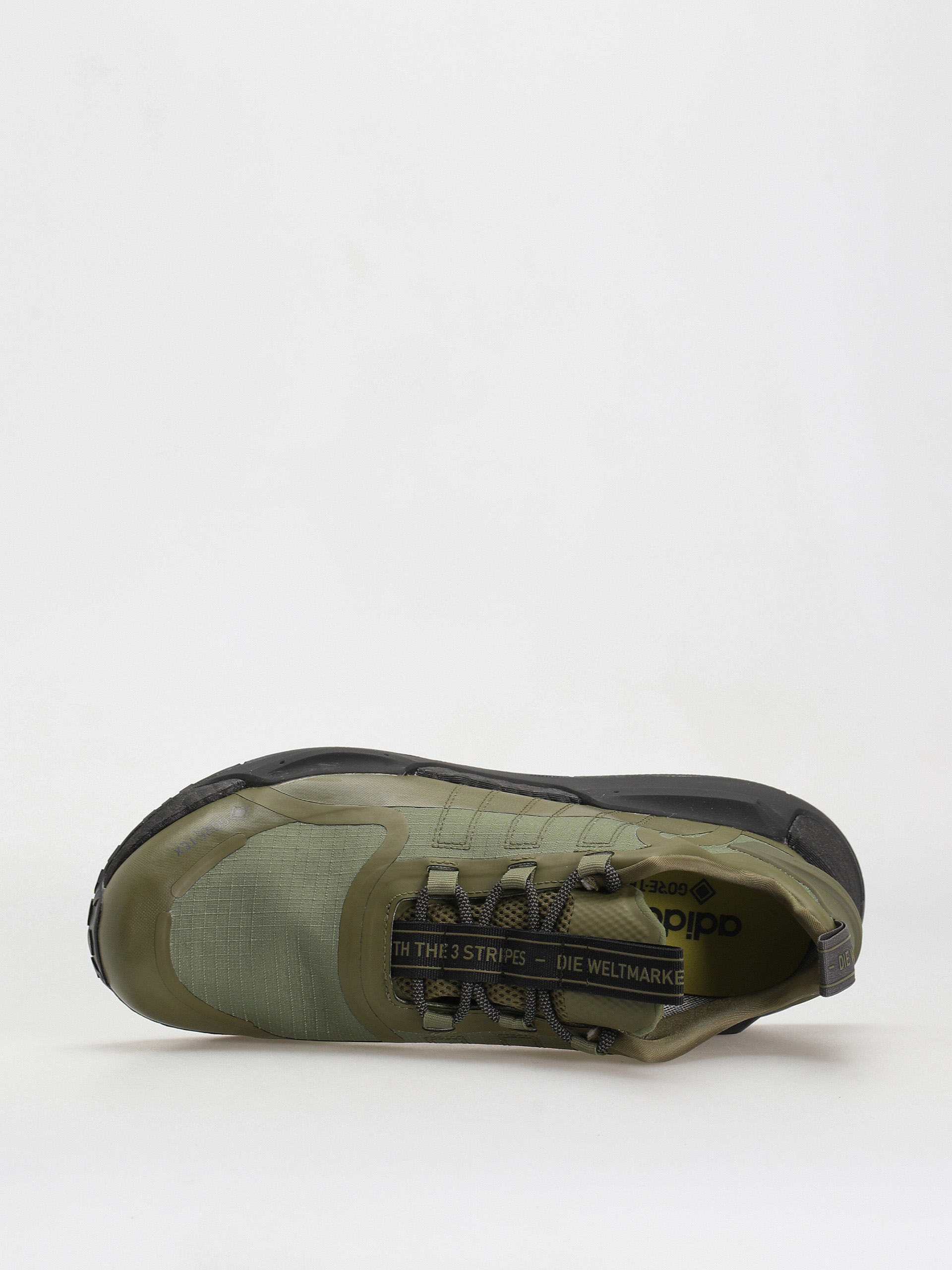 Pantofi adidas Originals Nmd V3 Gtx (focoli/impyel/cblack)