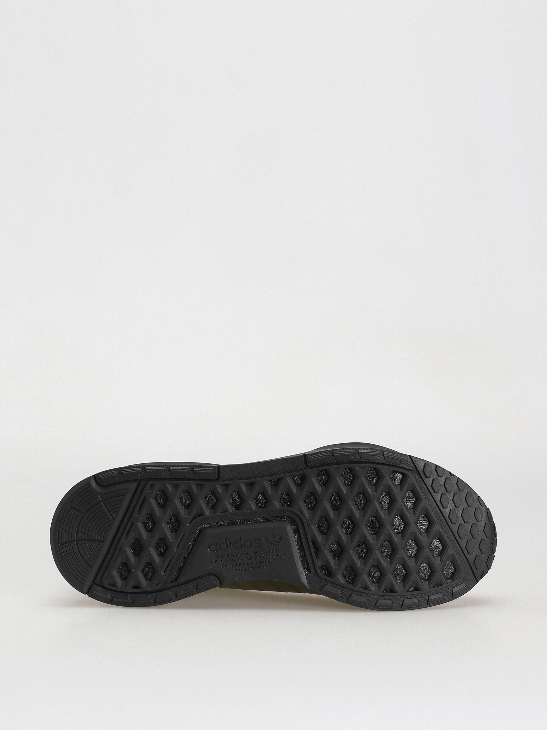 Pantofi adidas Originals Nmd V3 Gtx (focoli/impyel/cblack)