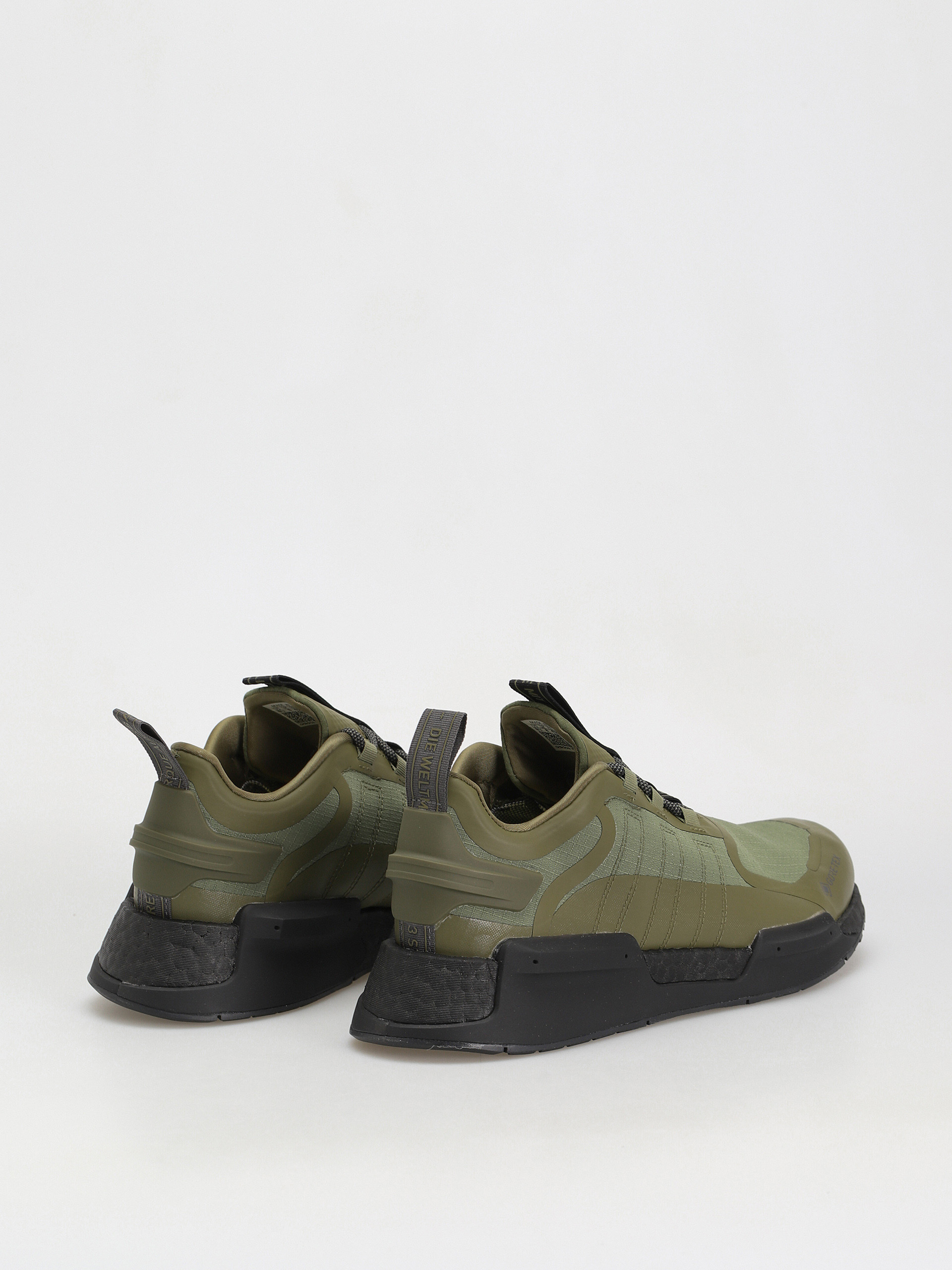 Pantofi adidas Originals Nmd V3 Gtx (focoli/impyel/cblack)